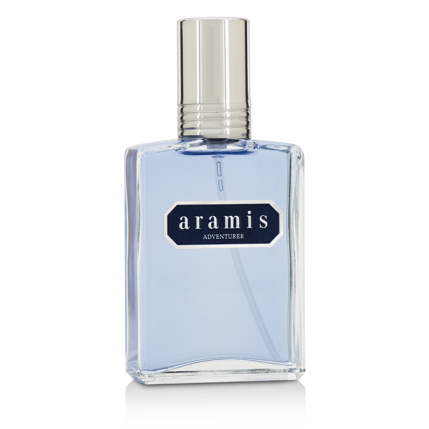 Aramis Adventurere ماء تواليت سبراي 30ml/1oz