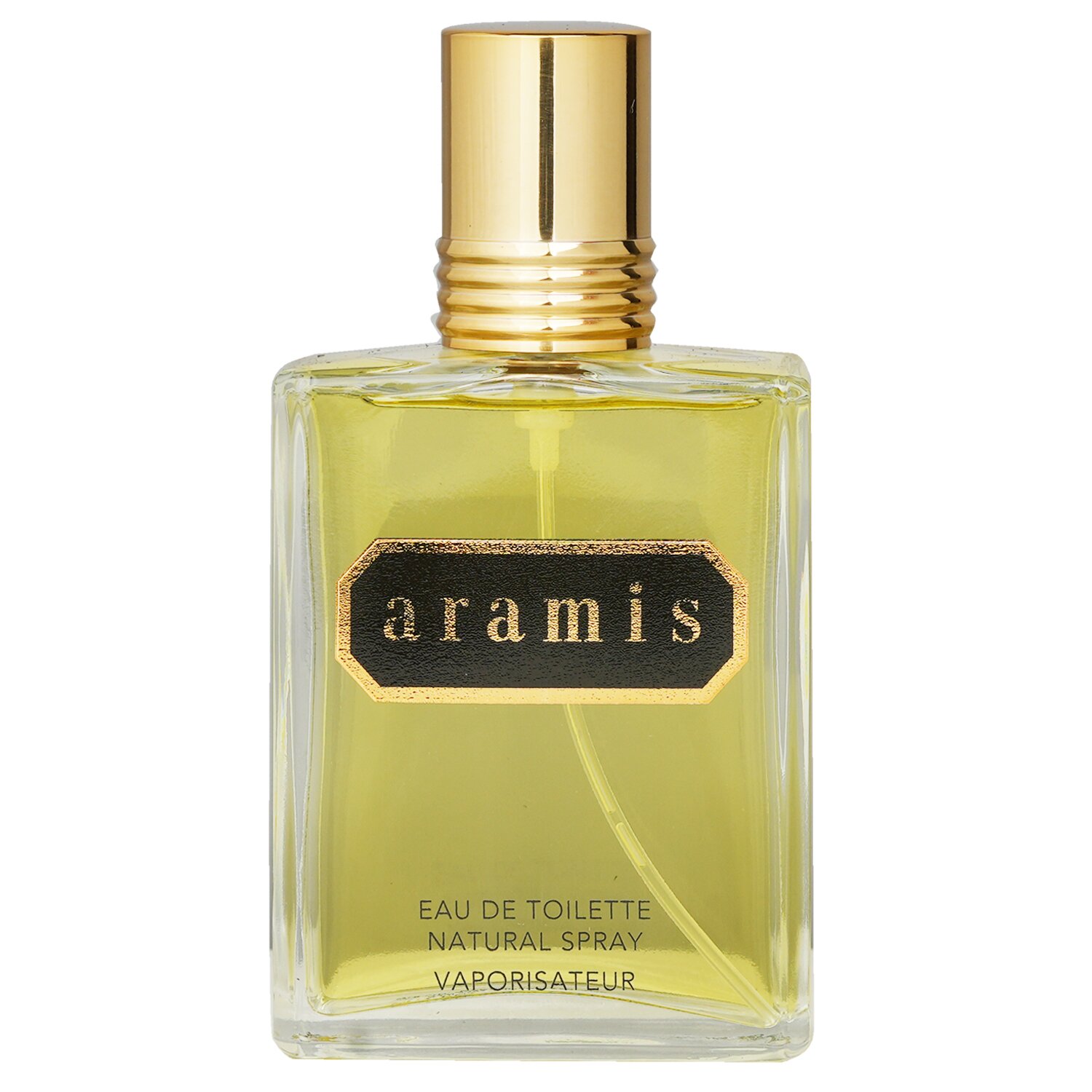 Aramis Classic Eau De Toilette Spray 110ml/3.7oz