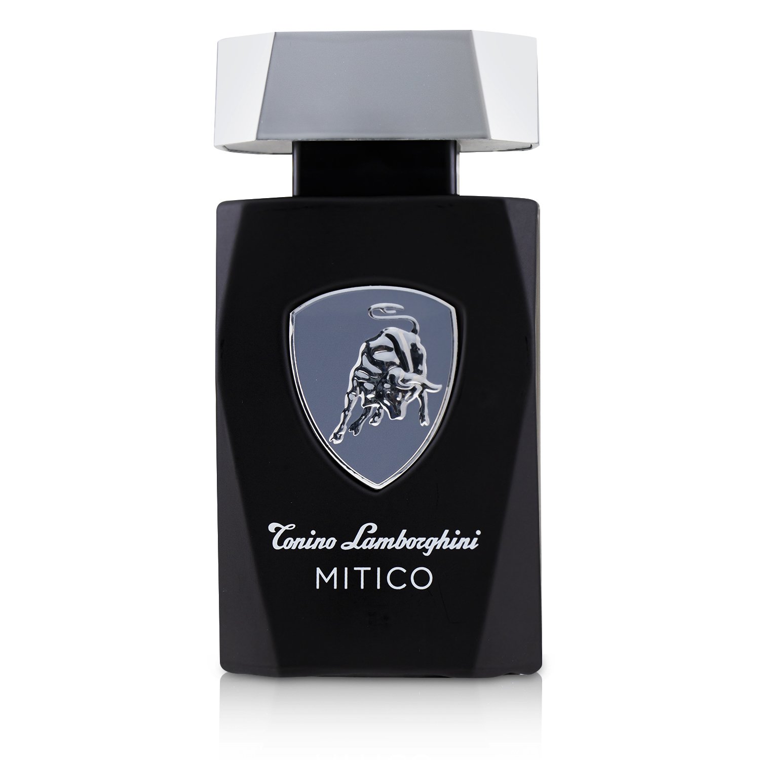 Tonino Lamborghini Lamborghini Mitico Eau De Toilette Spray 125ml/4.2oz