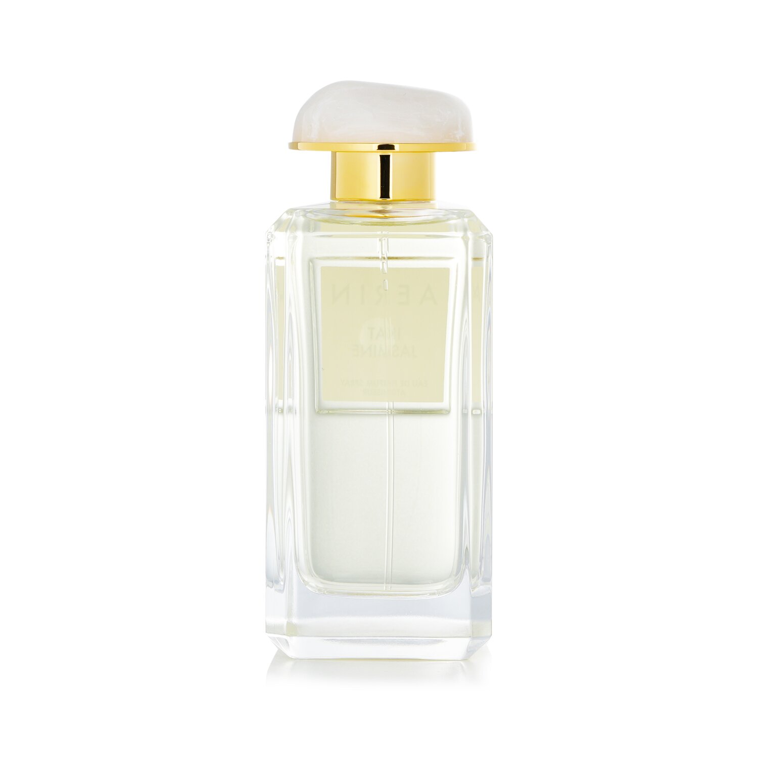 Hot Aerin Ikat Jasmine Eau de Parfum 3.4oz