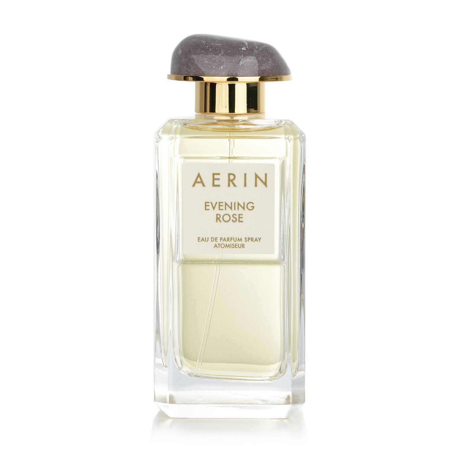 Aerin Evening Rose Eau De Parfum Spray 100ml/3.4oz