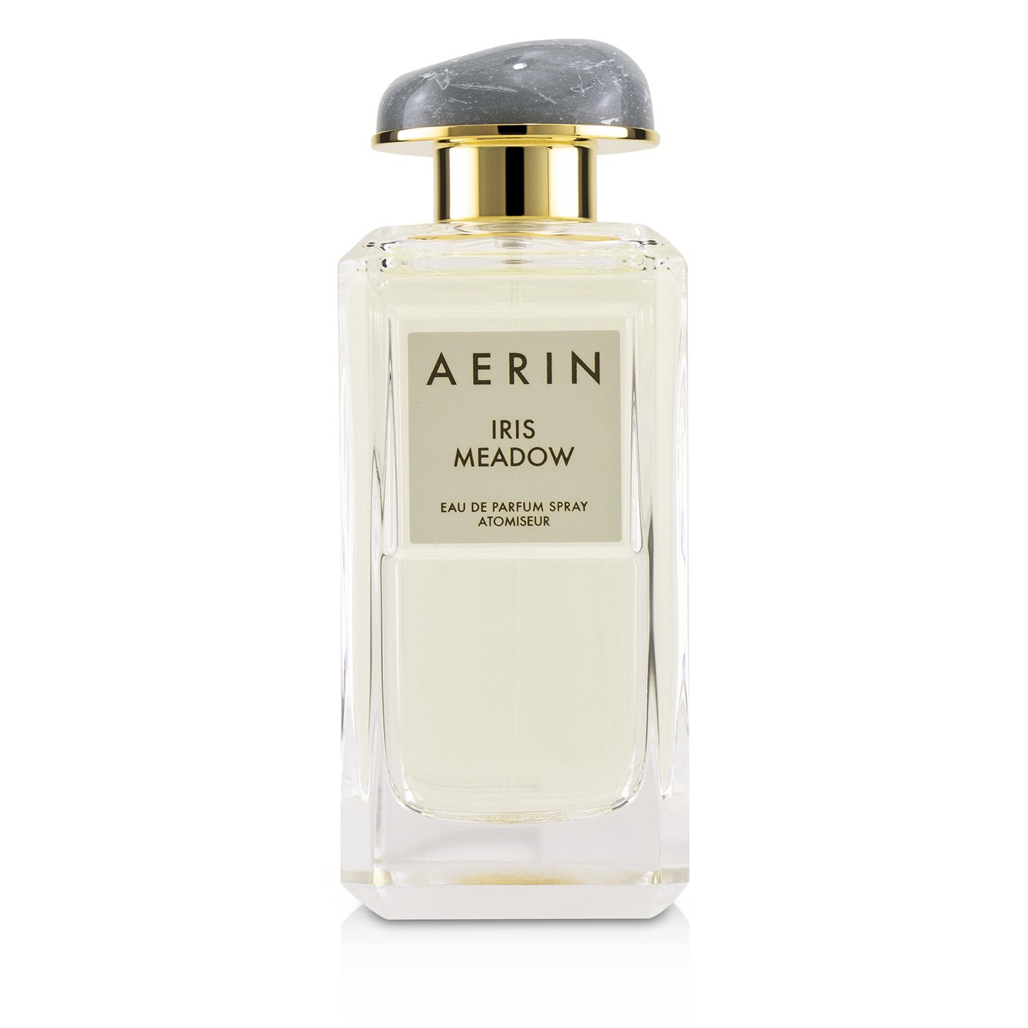 Aerin Iris Meadow Eau De Parfum Spray 100ml/3.4oz