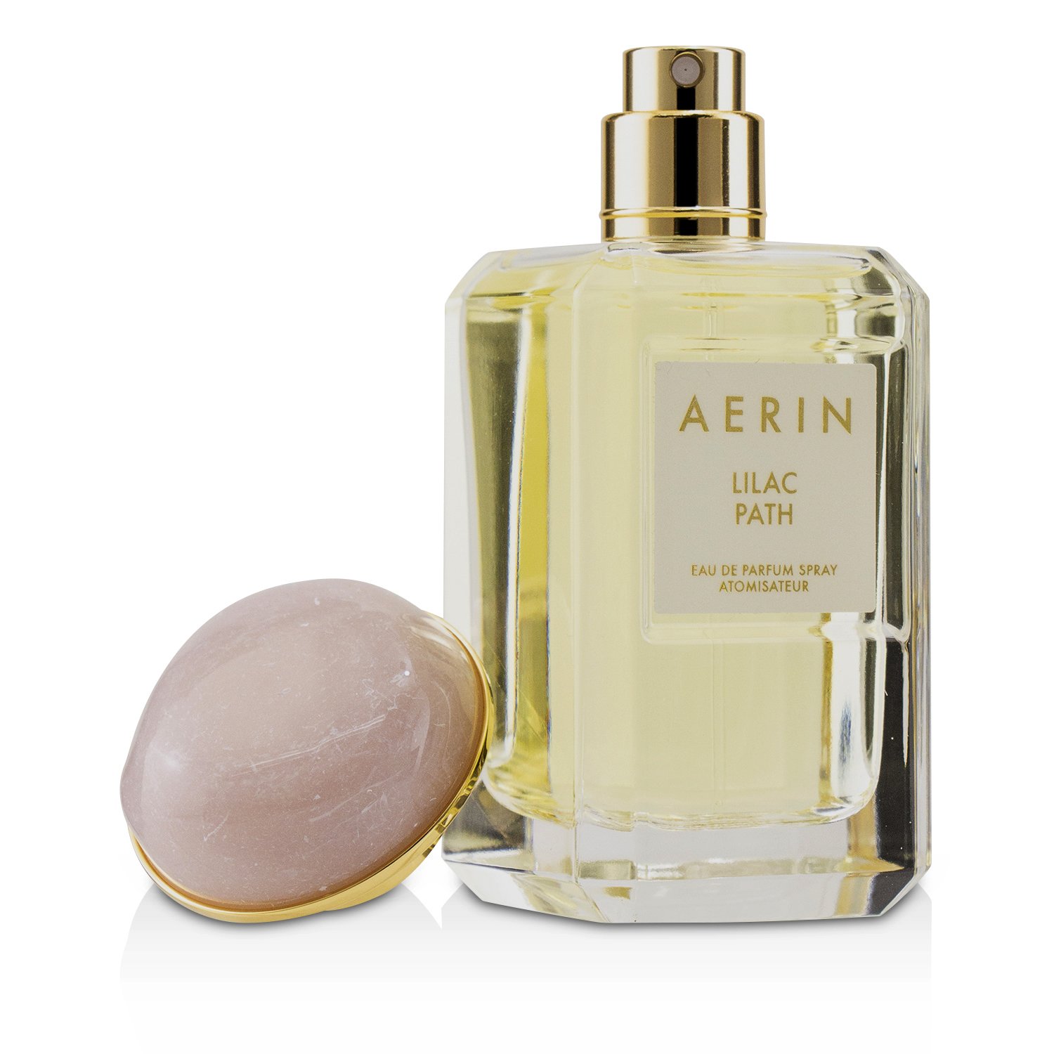 Aerin Lilac Path Eau De Parfum Spray 50ml/1.7oz