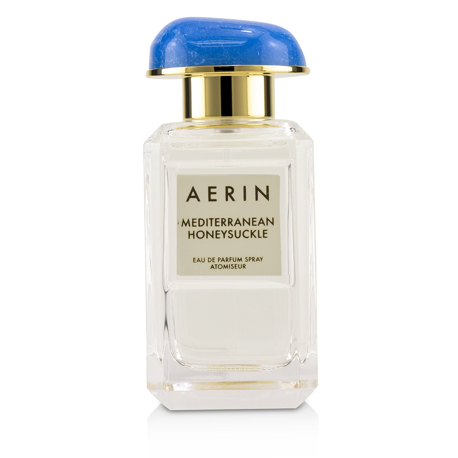 Aerin Mediterranean online Honeysuckle Eau de Parfum 50ml/1.7oz