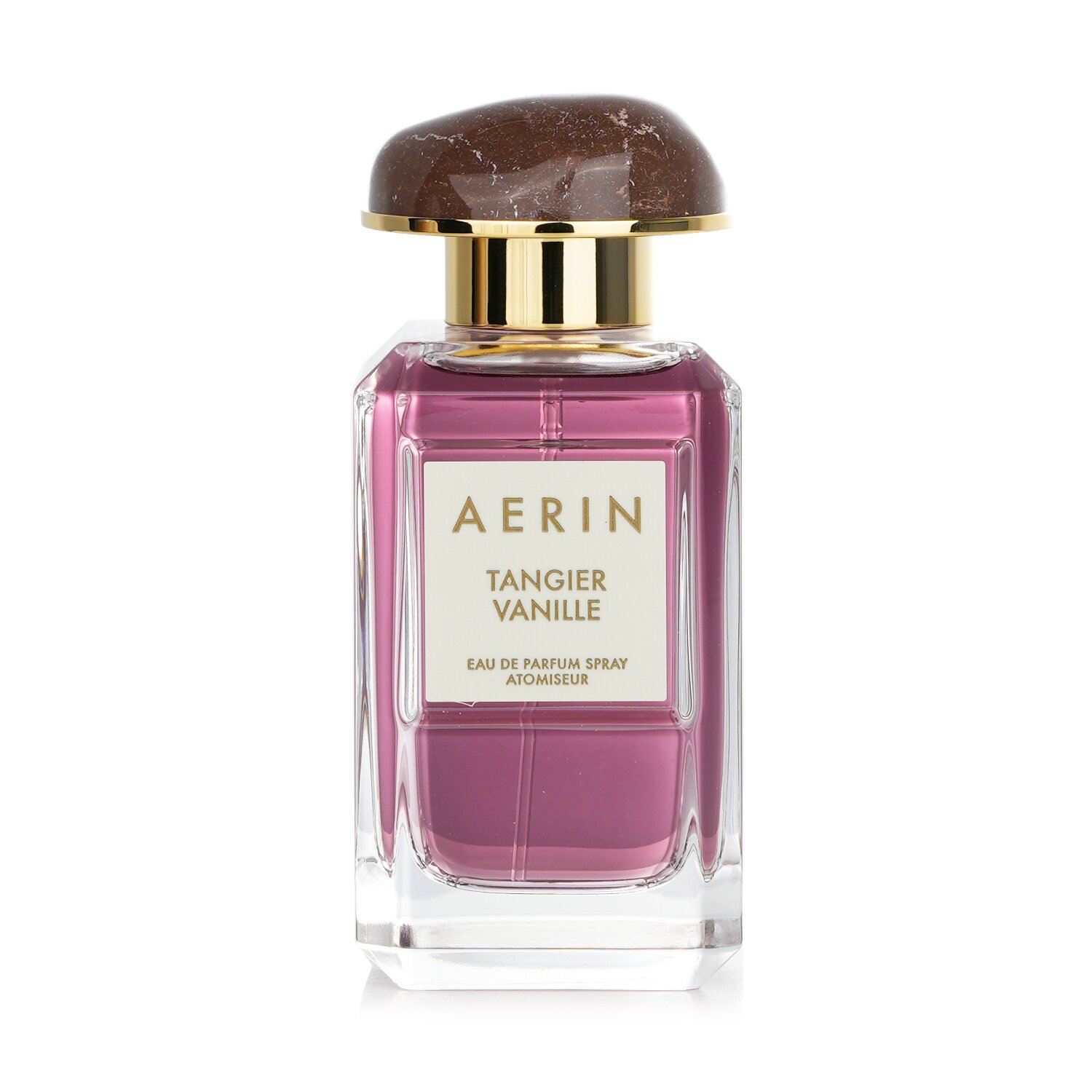 Aerin Tangier Vanille Eau De Parfum Spray 50ml/1.7oz