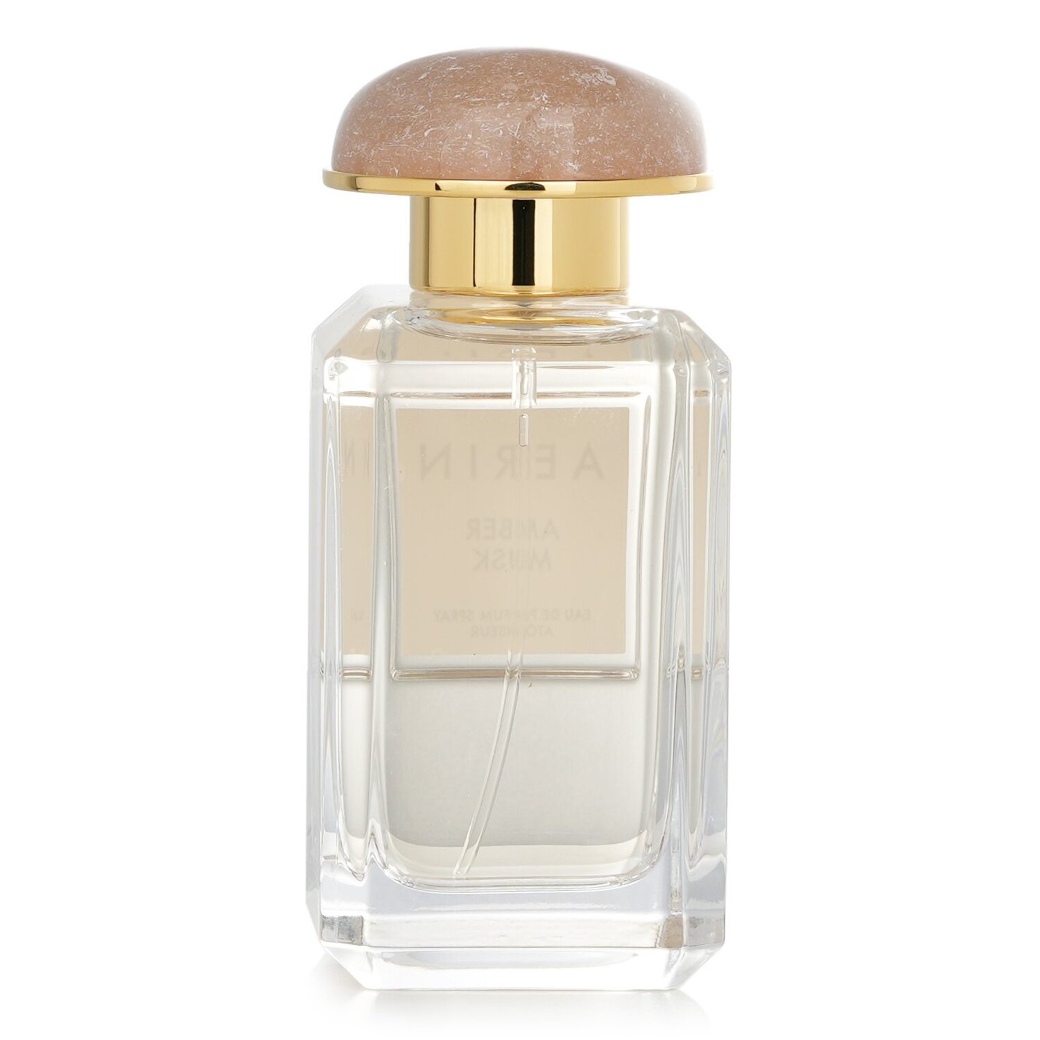 Aerin Amber Musk Eau De Parfum Spray 50ml/1.7oz