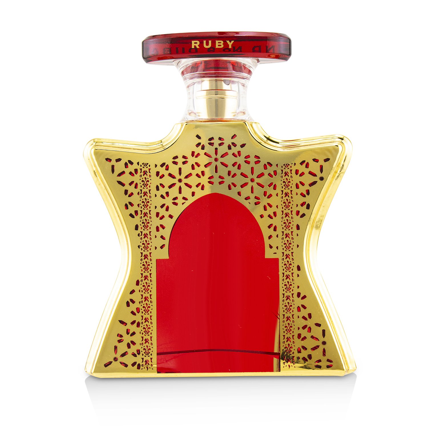 Bond No. 9 Dubai Ruby Eau De Parfum Spray 100ml/3.3oz