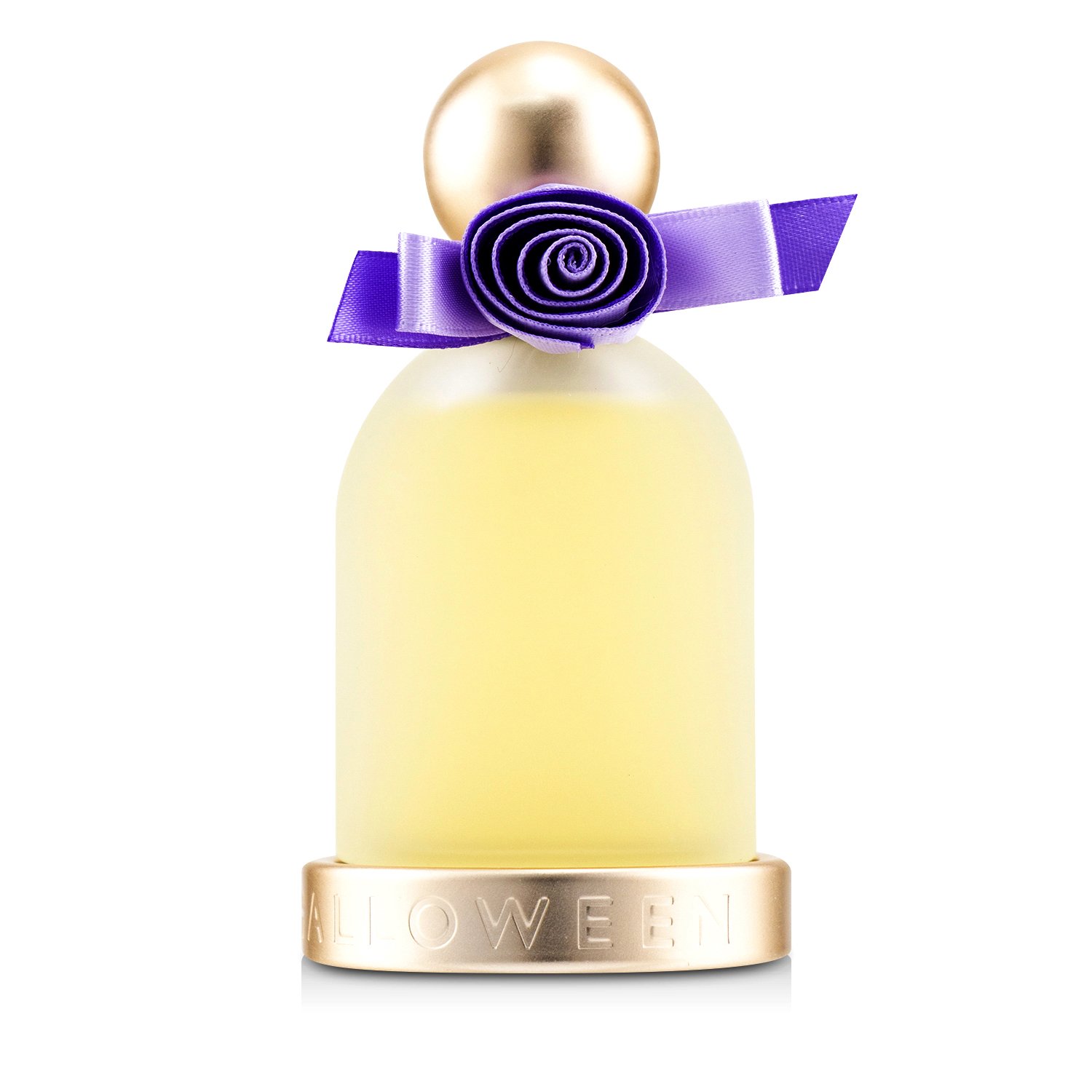 波索 Jesus Del Pozo Halloween Fleur 女士淡香水 EDT 50ml/1.7oz