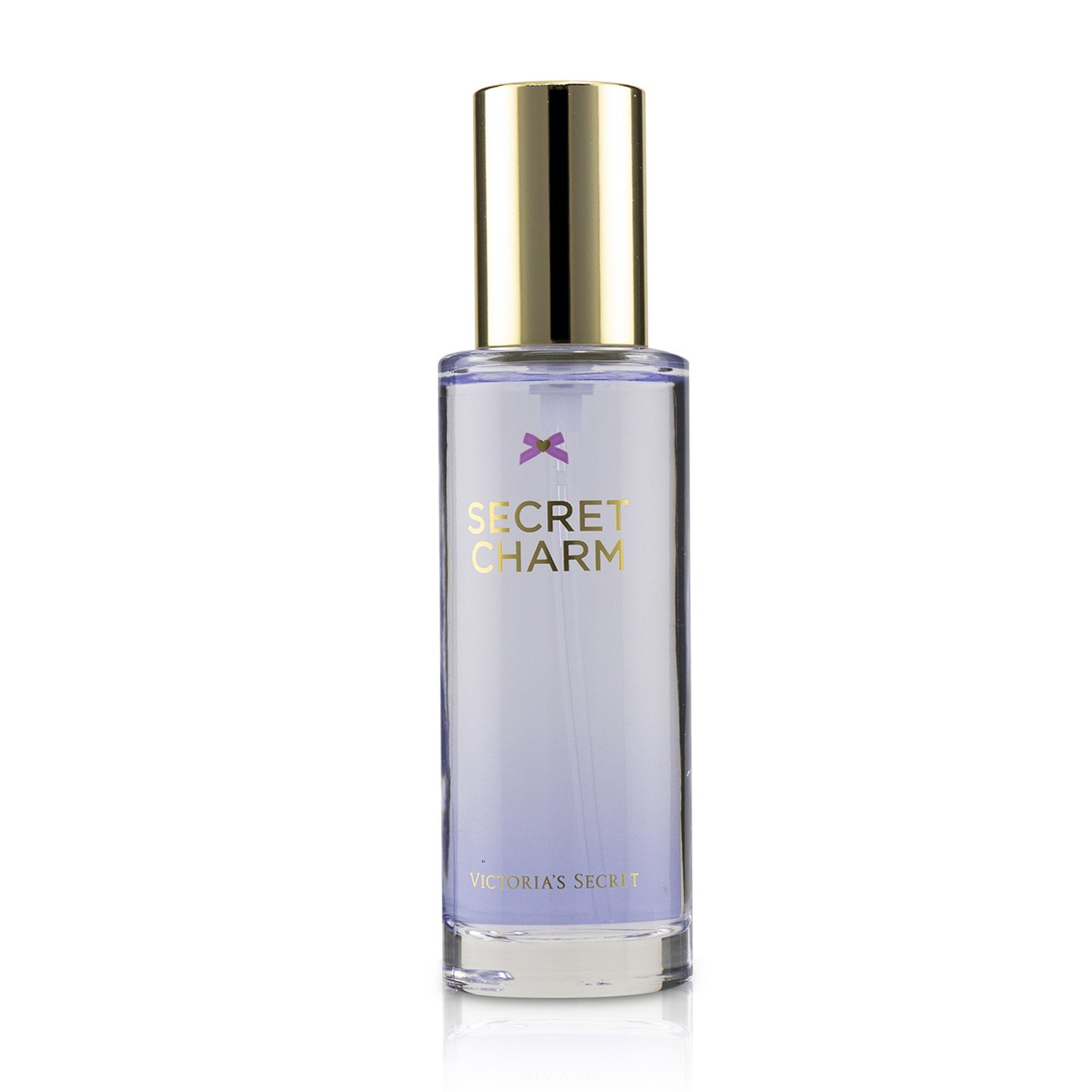 Victoria's Secret 維多利亞的秘密 Secret Charm Eau De Toilette Spray 30ml/1oz