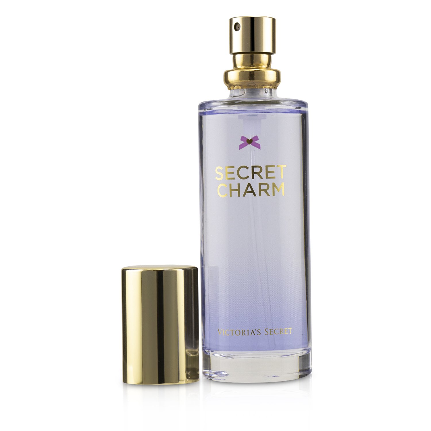 Victoria's Secret 維多利亞的秘密 Secret Charm 女性淡香水 30ml/1oz