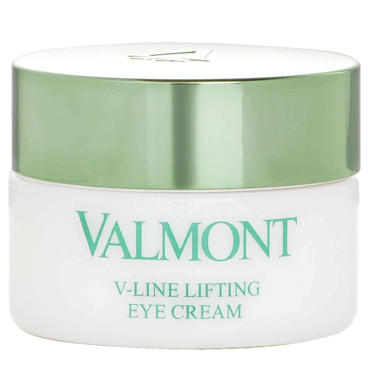 Valmont كريم لشد بشرة العيون AWF5 V-Line 15ml/0.51oz