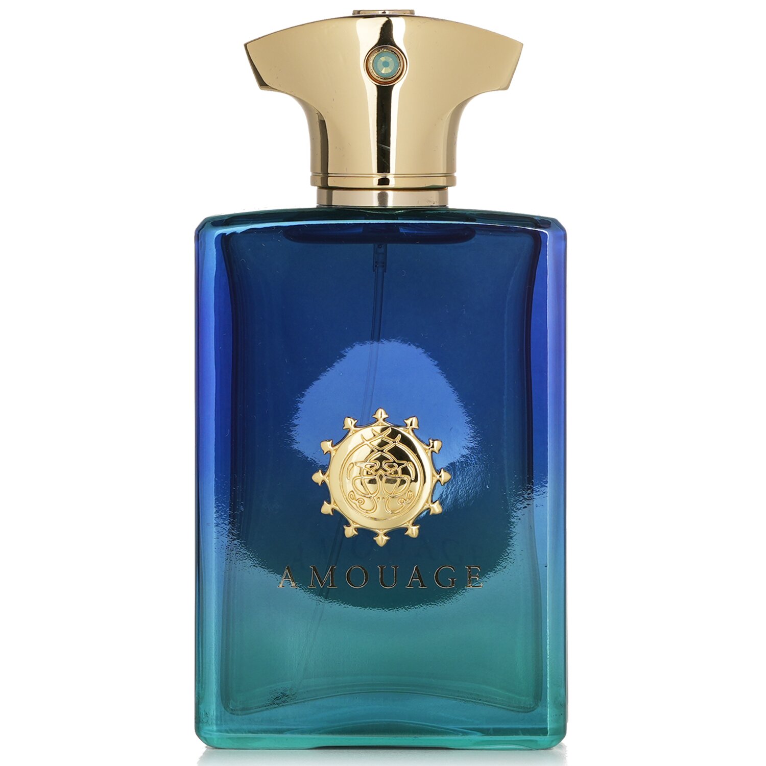 香水 mozart for men 香水 mozart for men 【公式通販】