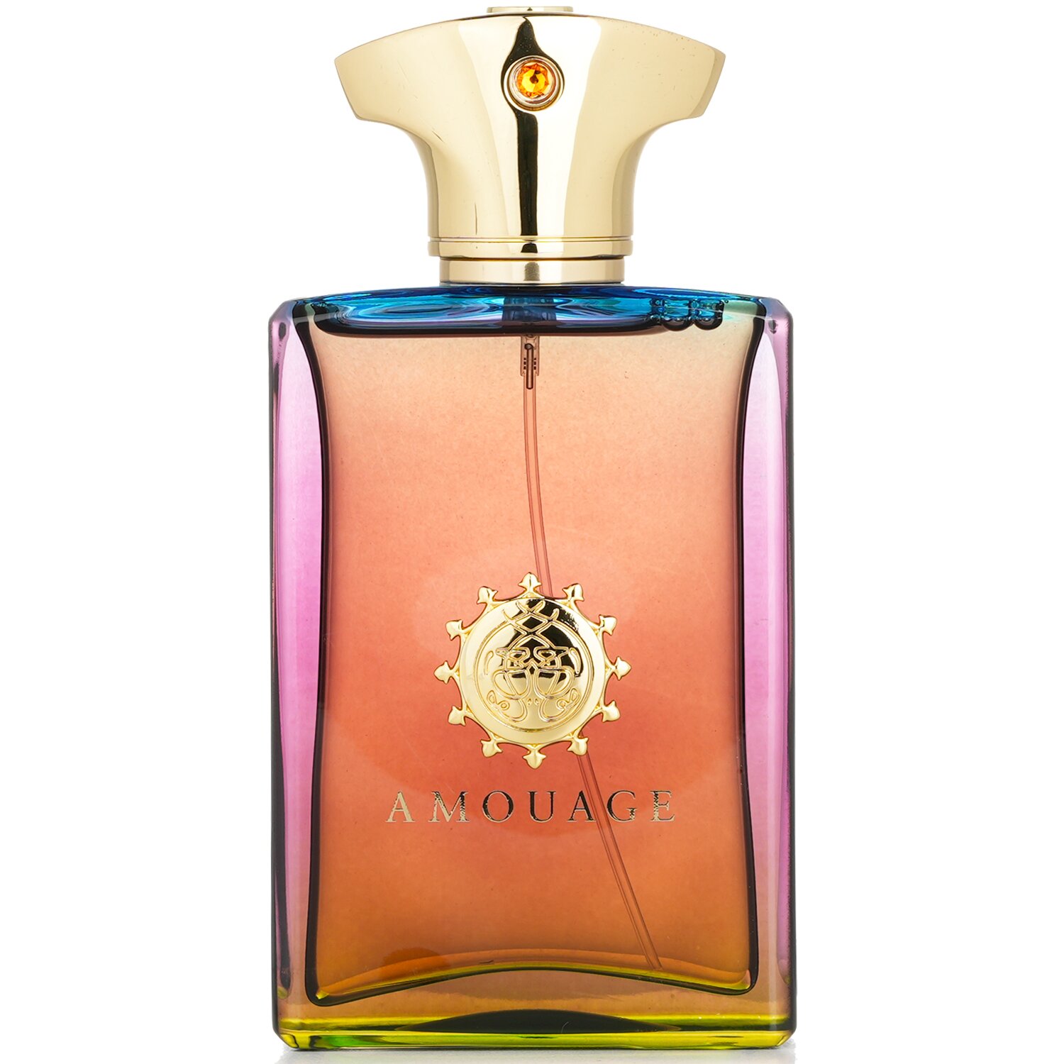 爱慕  Amouage 霓采香水喷雾 100ml/3.4oz