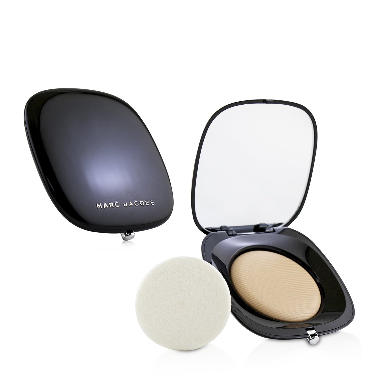 Marc Jacobs Perfection Powder Featherweight Foundation Duo Pack 2x11g/0.38oz