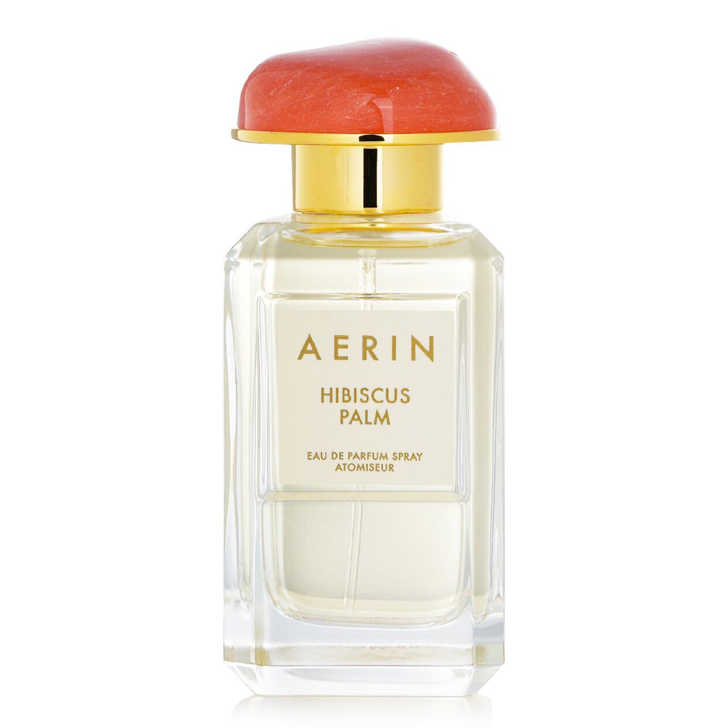 Aerin Hibiscus Palm Eau De Parfum Spray 50ml/1.7oz