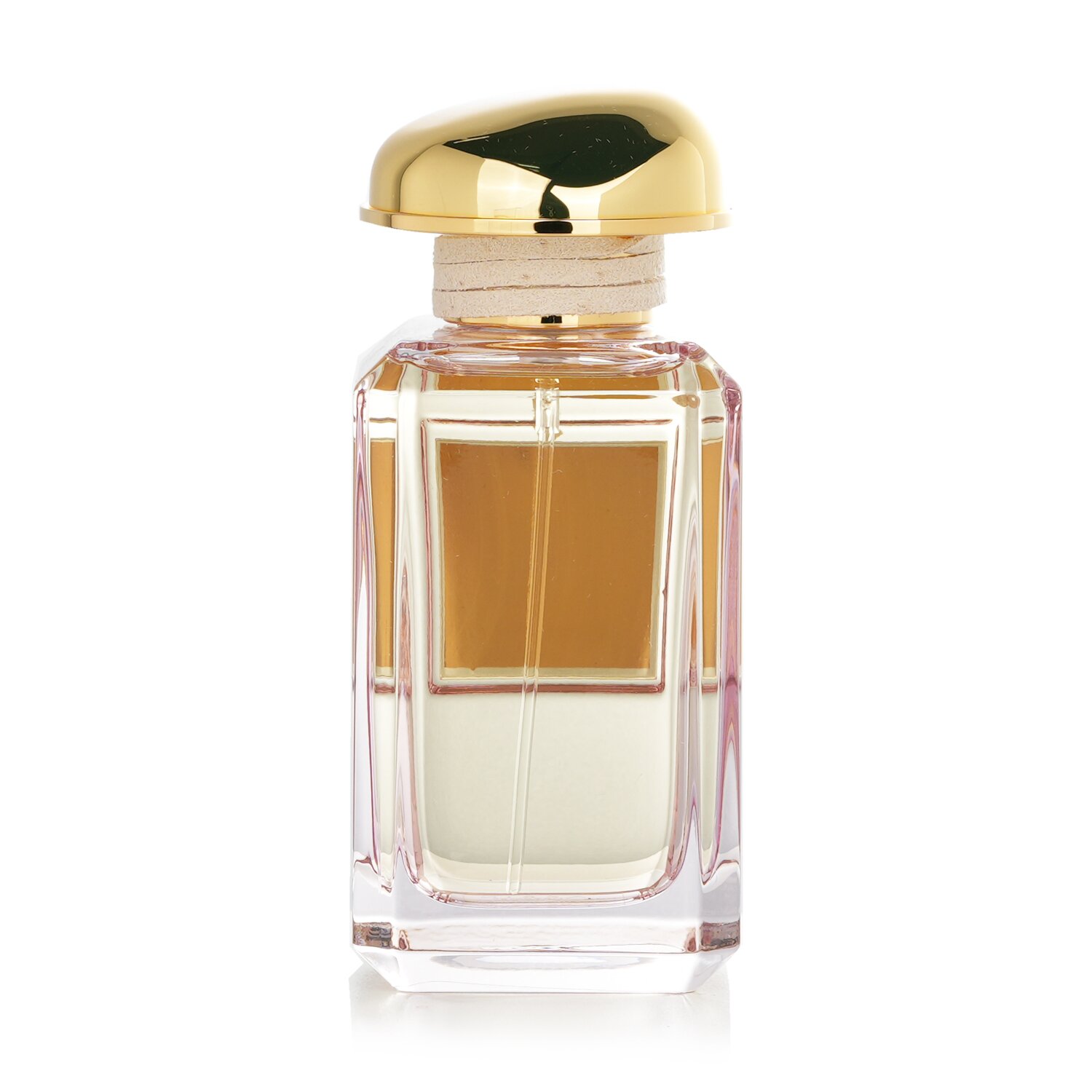 Aerin Tuberose Le Jour Parfum Spray 50ml/1.7oz