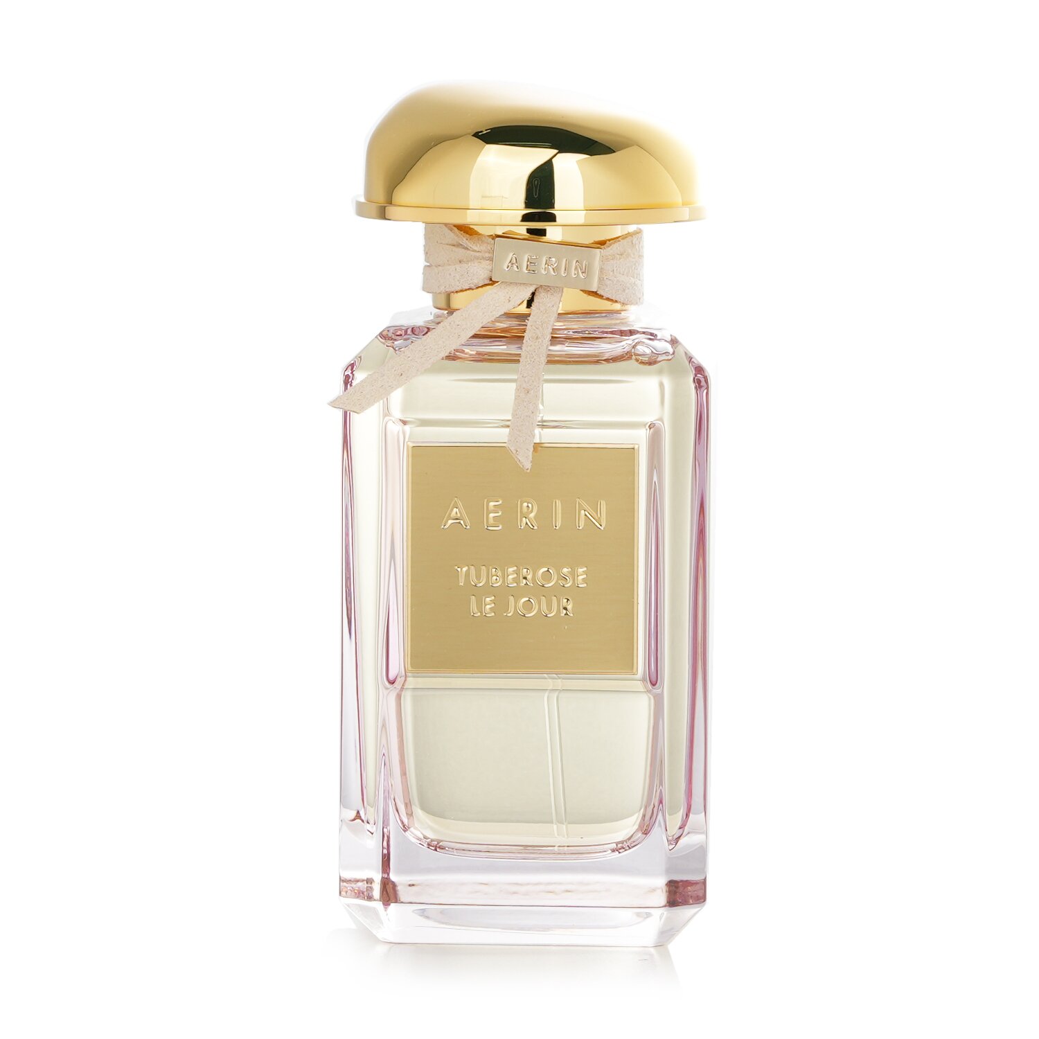 Aerin Tuberose Le Jour Parfum Spray 50ml/1.7oz