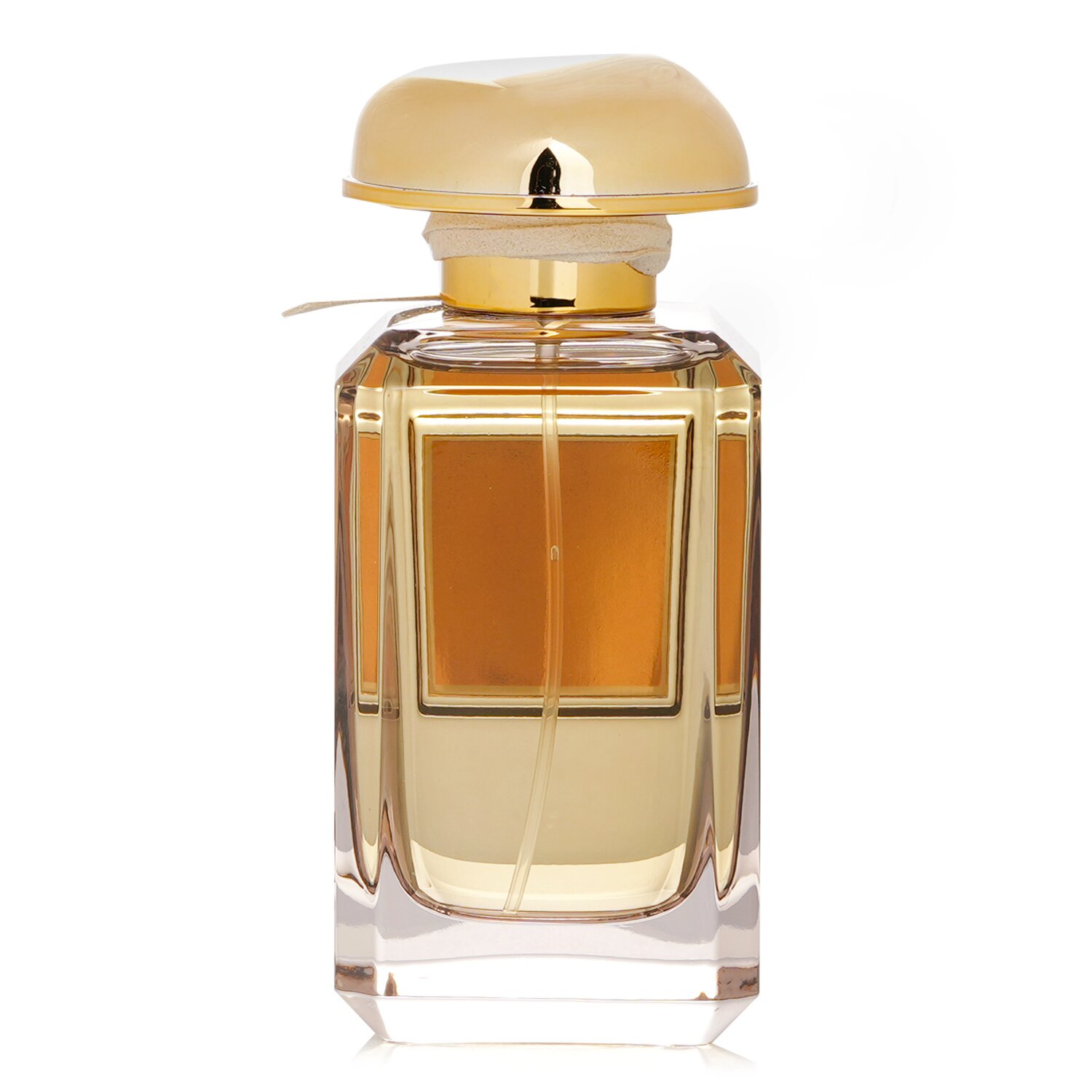 Aerin Tuberose Le Soir برفوم سبراي 50ml/1.7oz