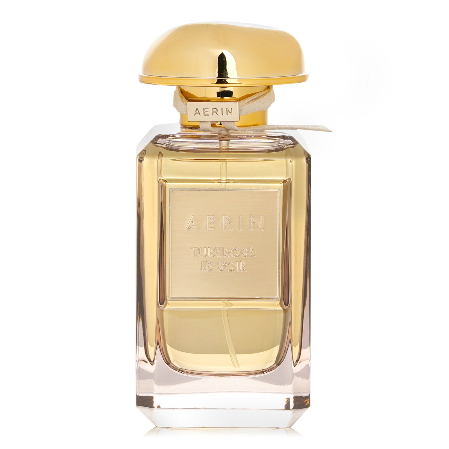 Aerin Tuberose Le Soir برفوم سبراي 50ml/1.7oz