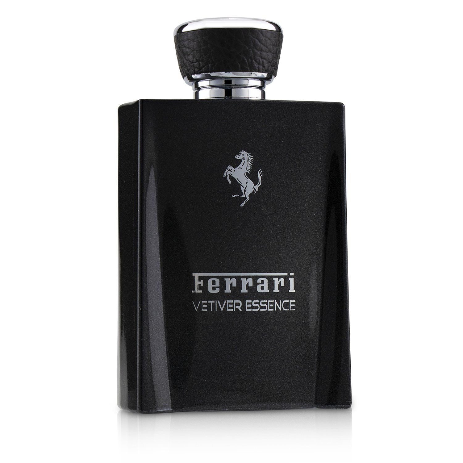 Ferrari Vetiver Essence Eau De Parfum Spray 100ml/3.3oz