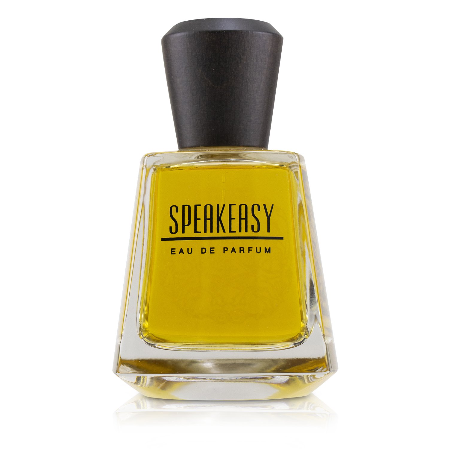 Frapin Speakeasy Eau De Parfum Spray 100ml/3.3oz