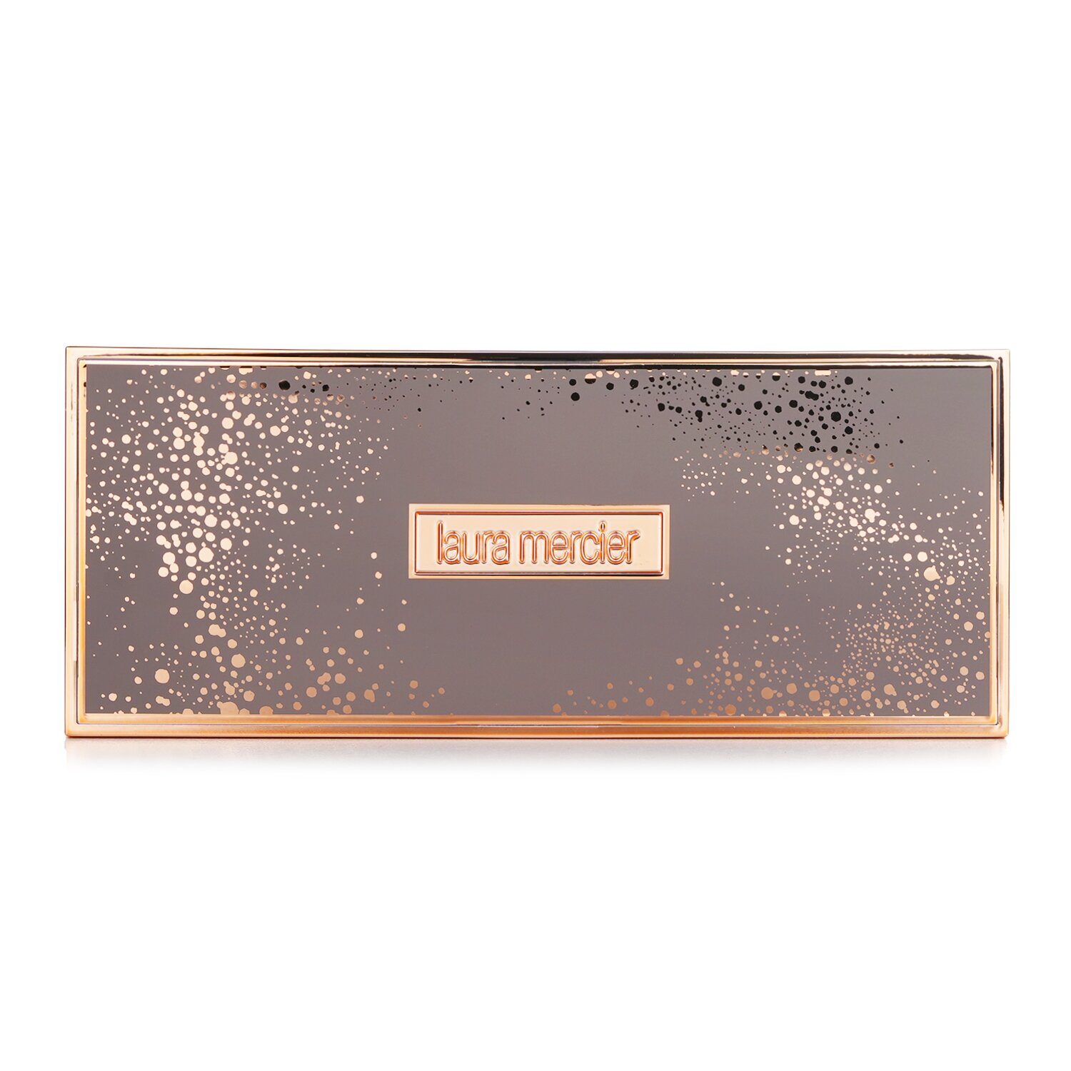 Laura Mercier Nights Out Eye Shadow Palette 16550 12x1g/0.03oz