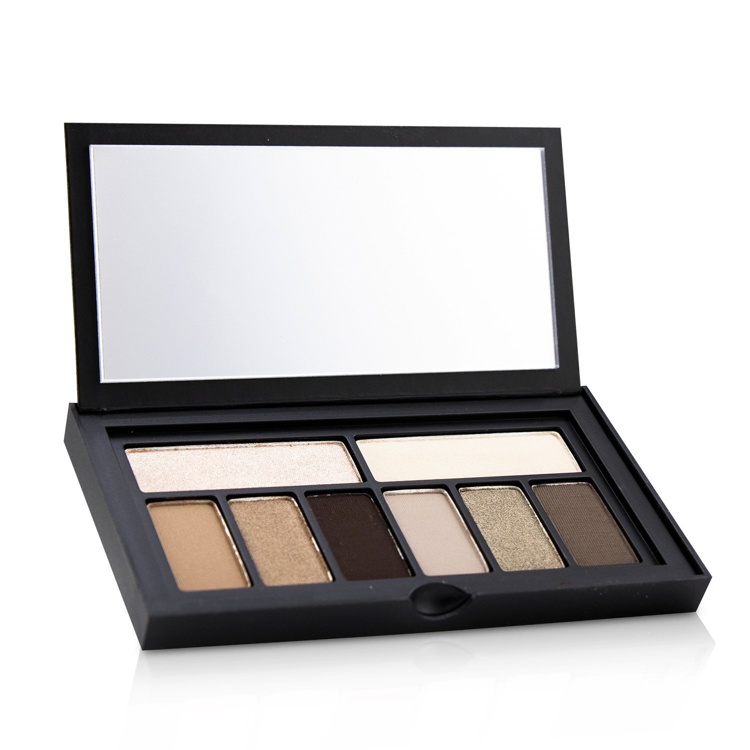 Smashbox Cover Shot Eye Palette 6.2g/0.21oz