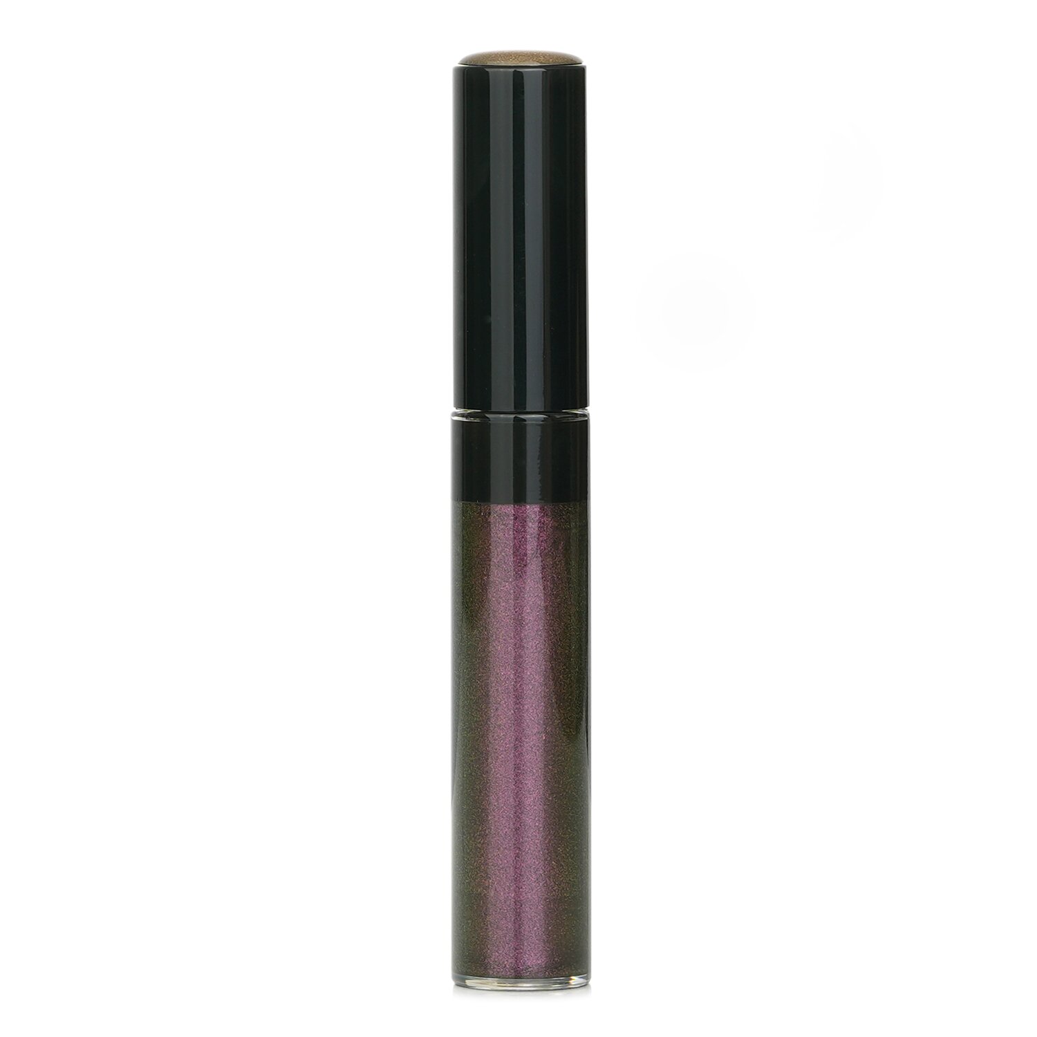 Smashbox Be Legendary Liquid Lip 8ml/0.27oz