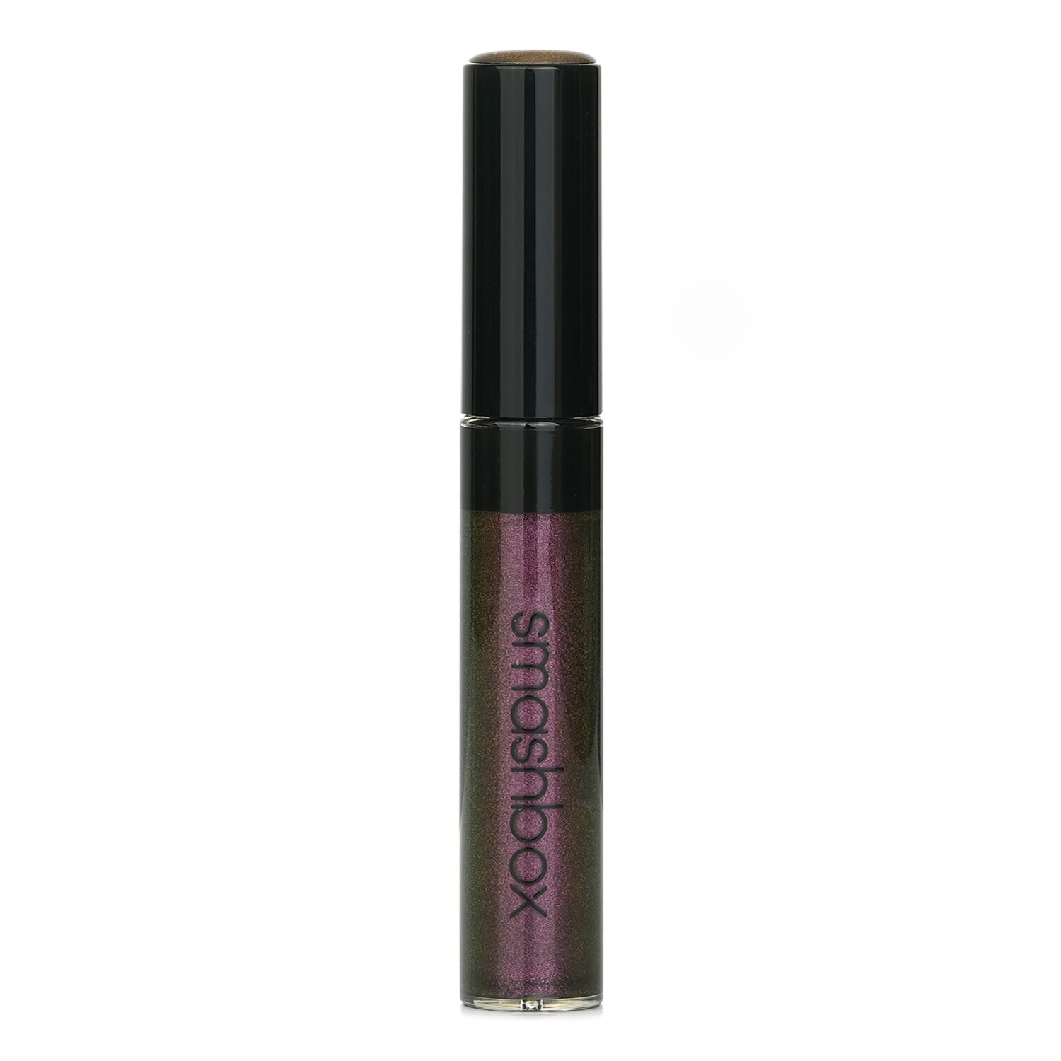 Smashbox Be Legendary Liquid Lip 8ml/0.27oz