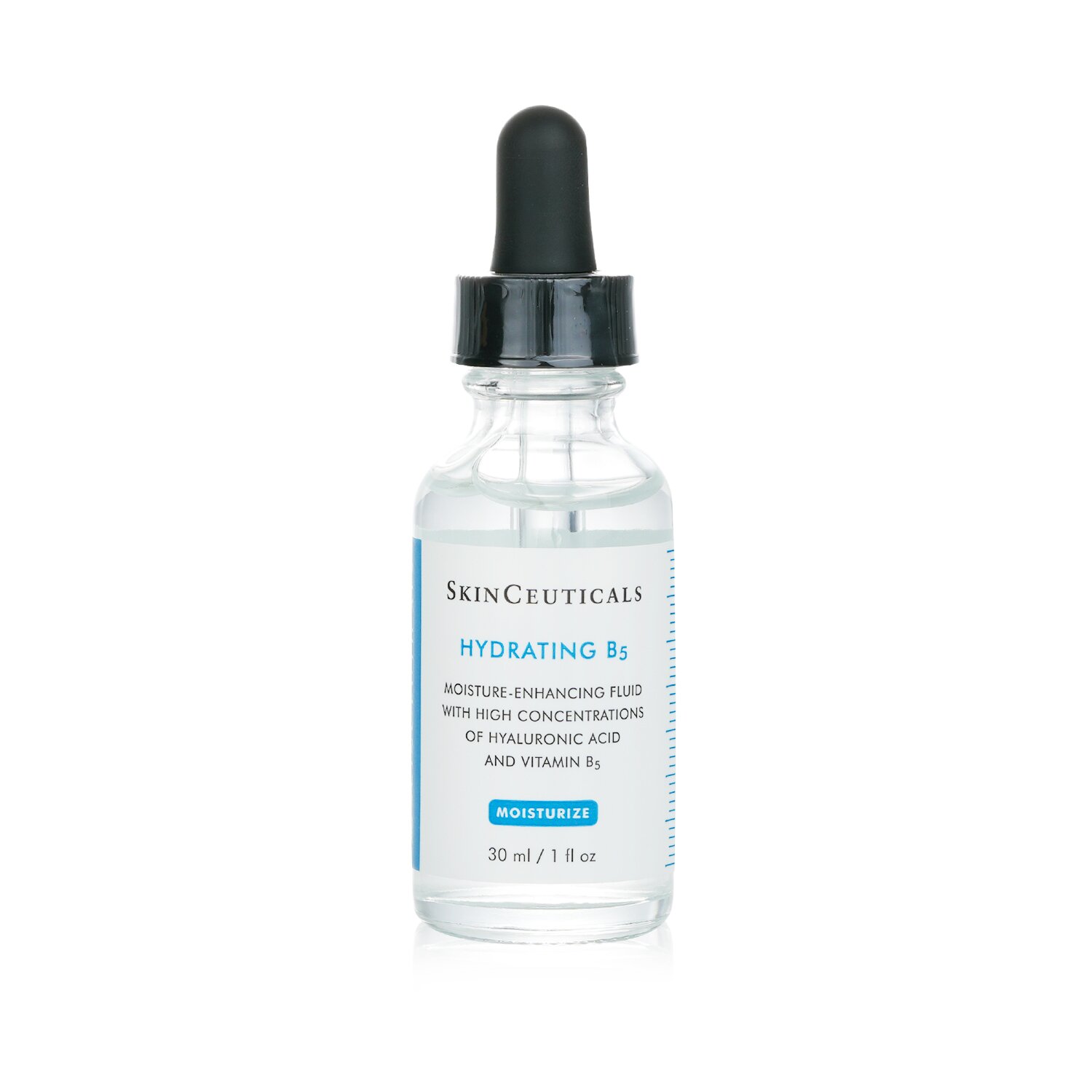 SkinCeuticals Hydrating B5 - Moisture Enhancing Fluid 30ml/1oz