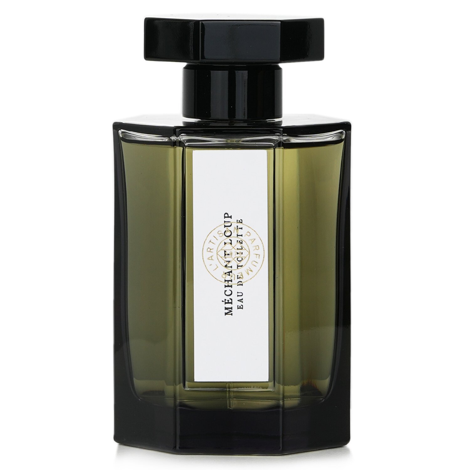 L'Artisan Parfumeur Mechant Loup Eau De Toilette Spray 100ml/3.4oz