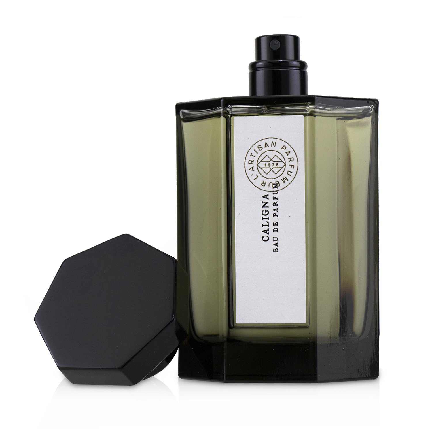 L'Artisan Parfumeur Caligna Eau De Parfum Spray 100ml/3.4oz