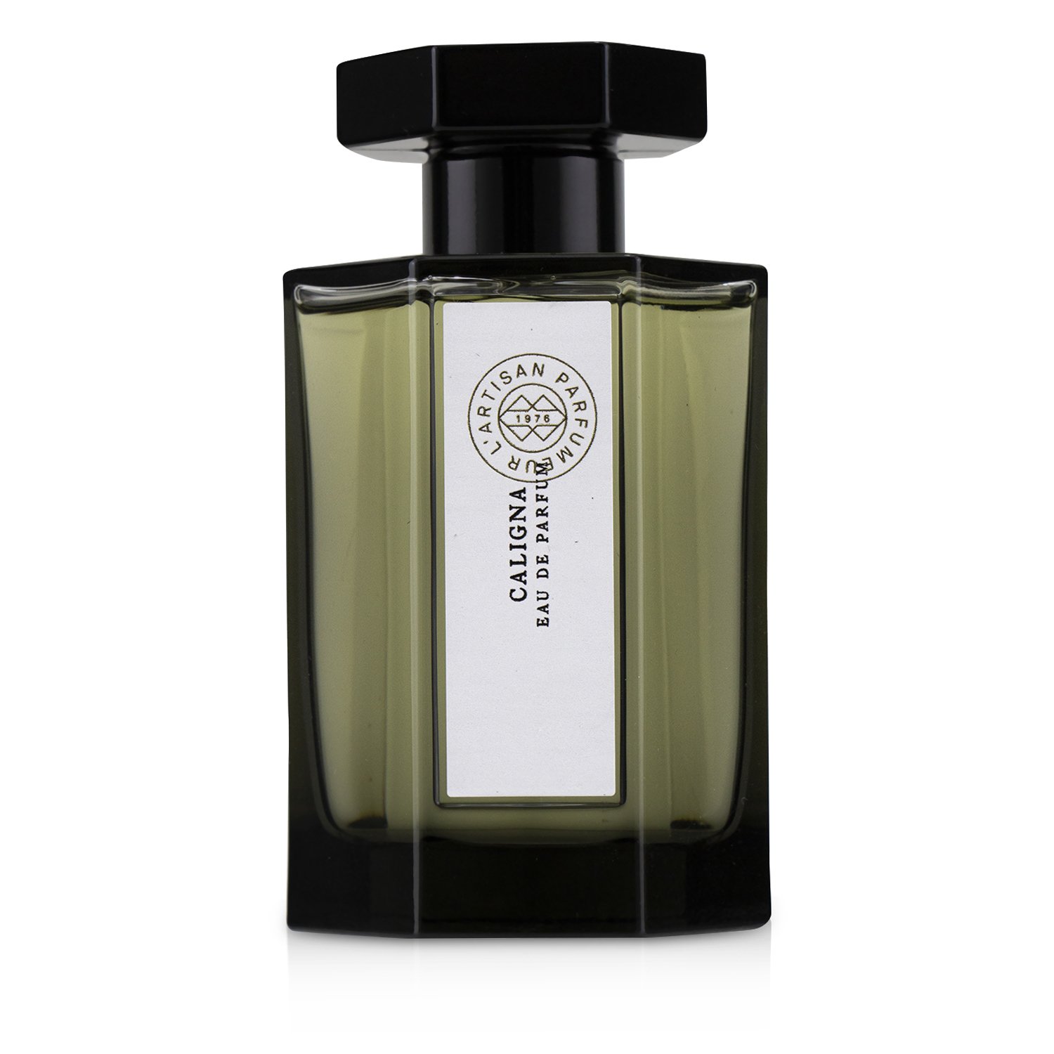 L'Artisan Parfumeur Caligna Eau De Parfum Spray 100ml/3.4oz