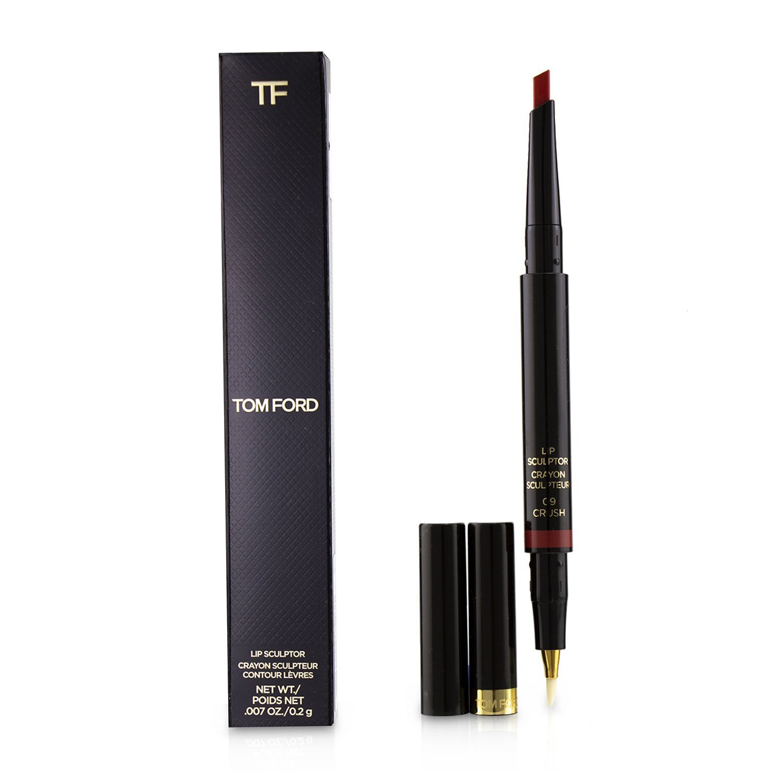 Tom Ford Lip Sculptor 0.2g/0.007oz