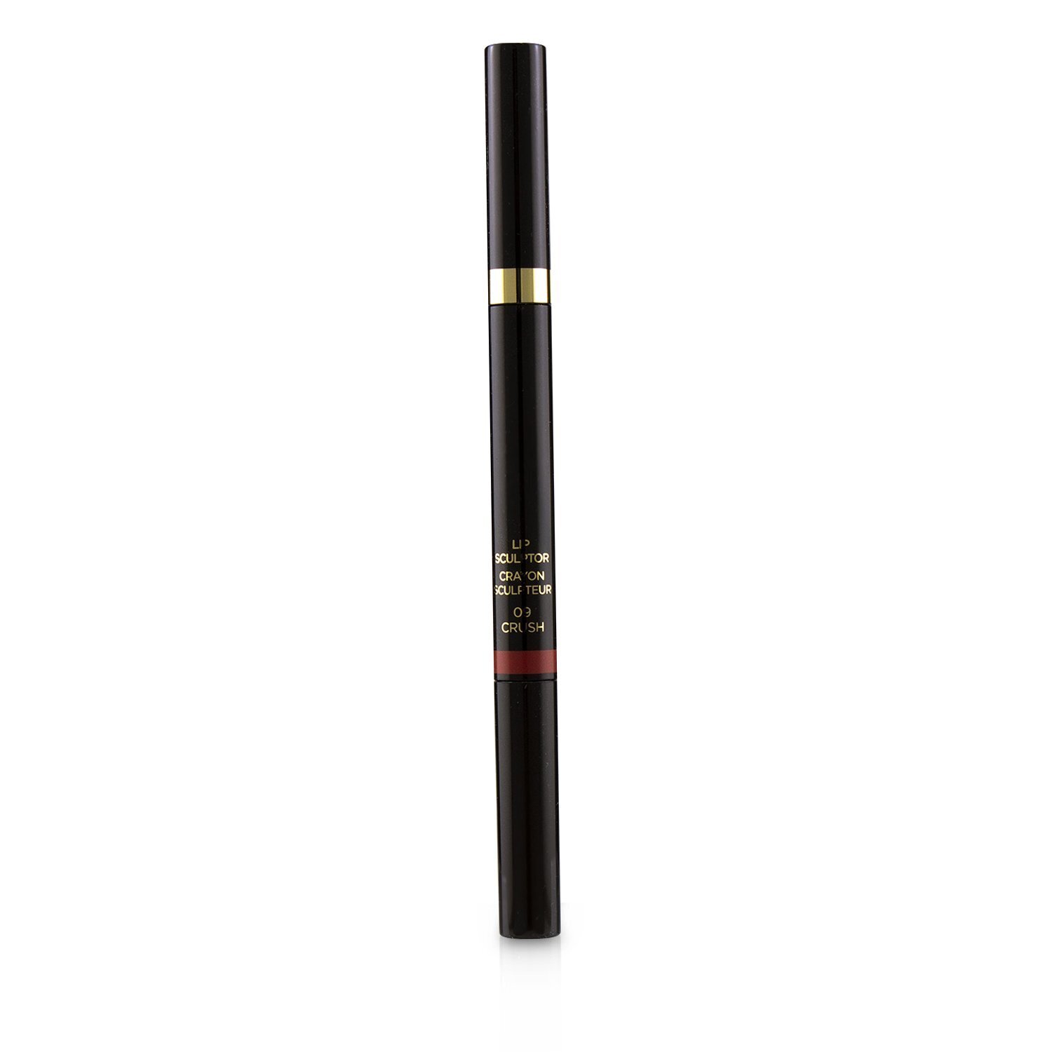 Tom Ford Lip Sculptor 0.2g/0.007oz