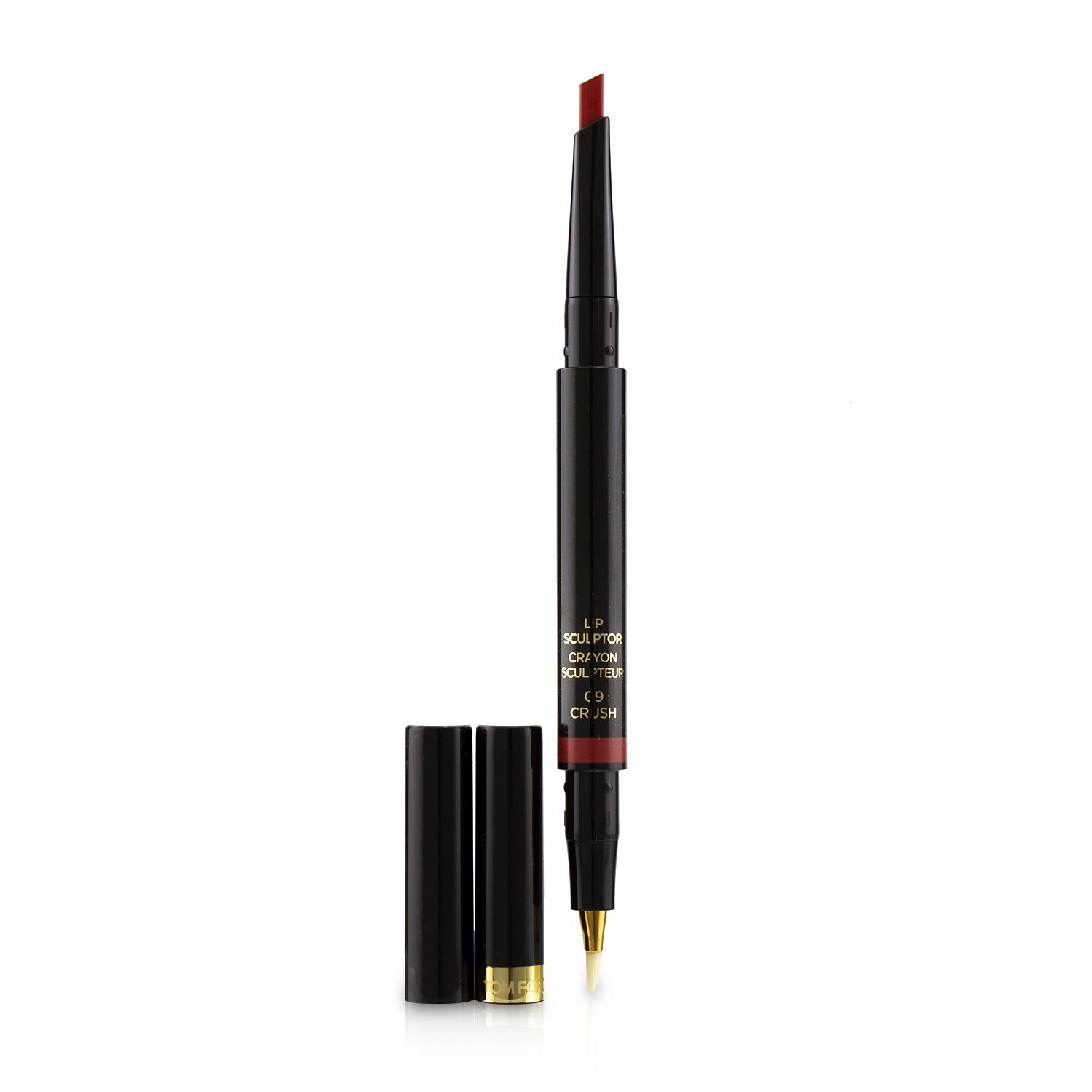 Tom Ford Lip Sculptor 0.2g/0.007oz