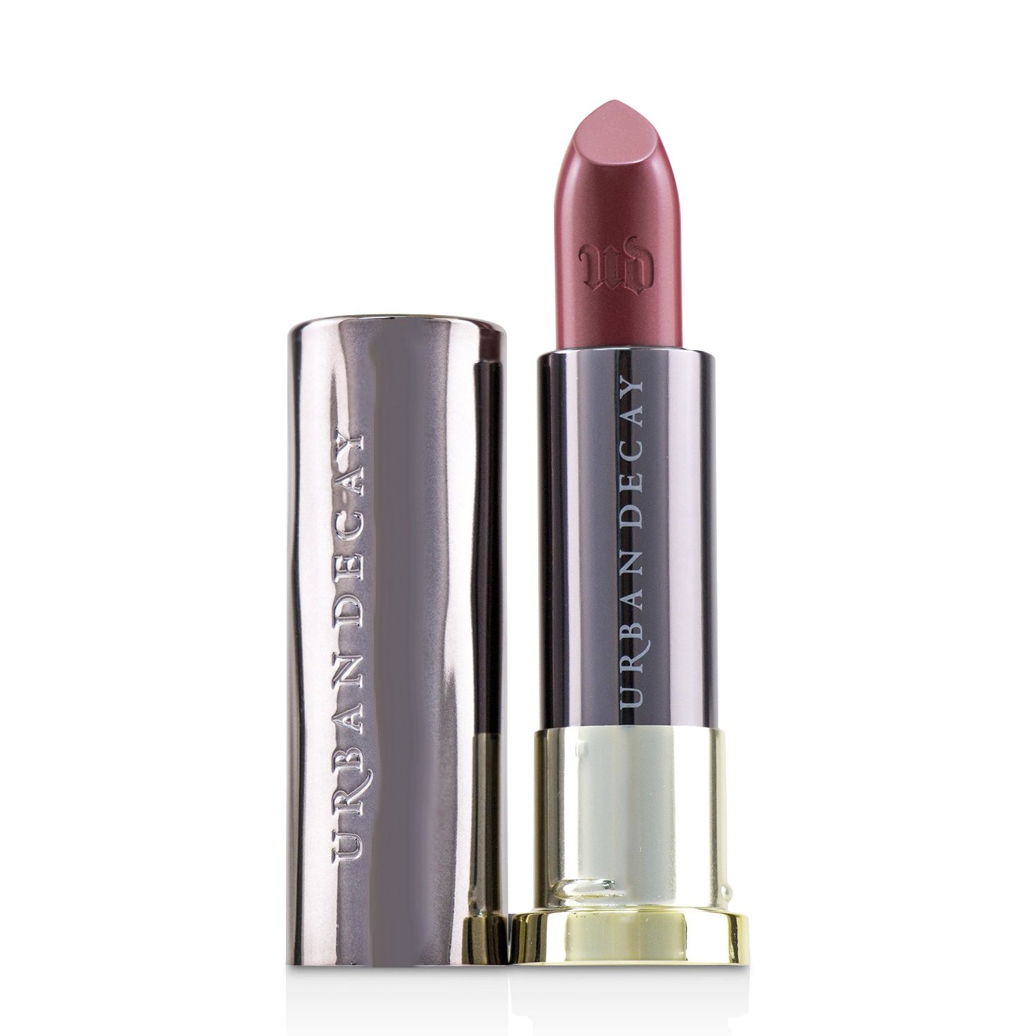 Urban Decay Vice Lipstick 3.4g/0.11oz