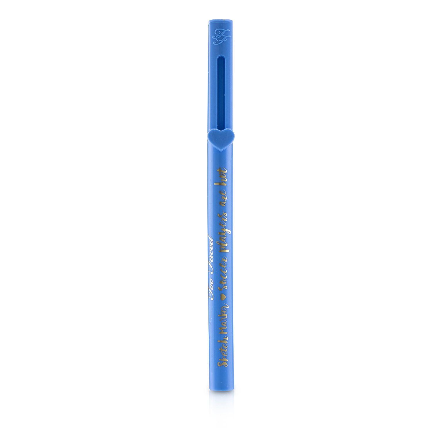 Too Faced Sketch Marker Liquid Art Delineador de Ojos 0.45ml/0.015oz