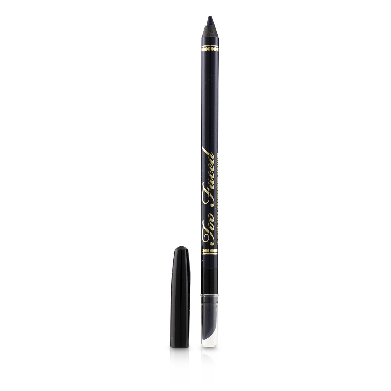 Too Faced Perfect Eyes Waterproof Eyeliner 1.2g/0.04oz