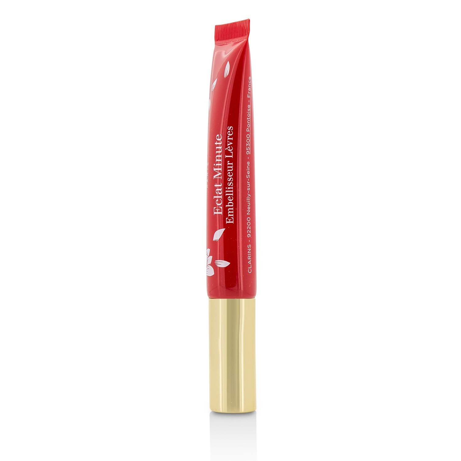 Clarins Eclat Minute Instant Light Natural Lip Perfector 12ml/0.35oz