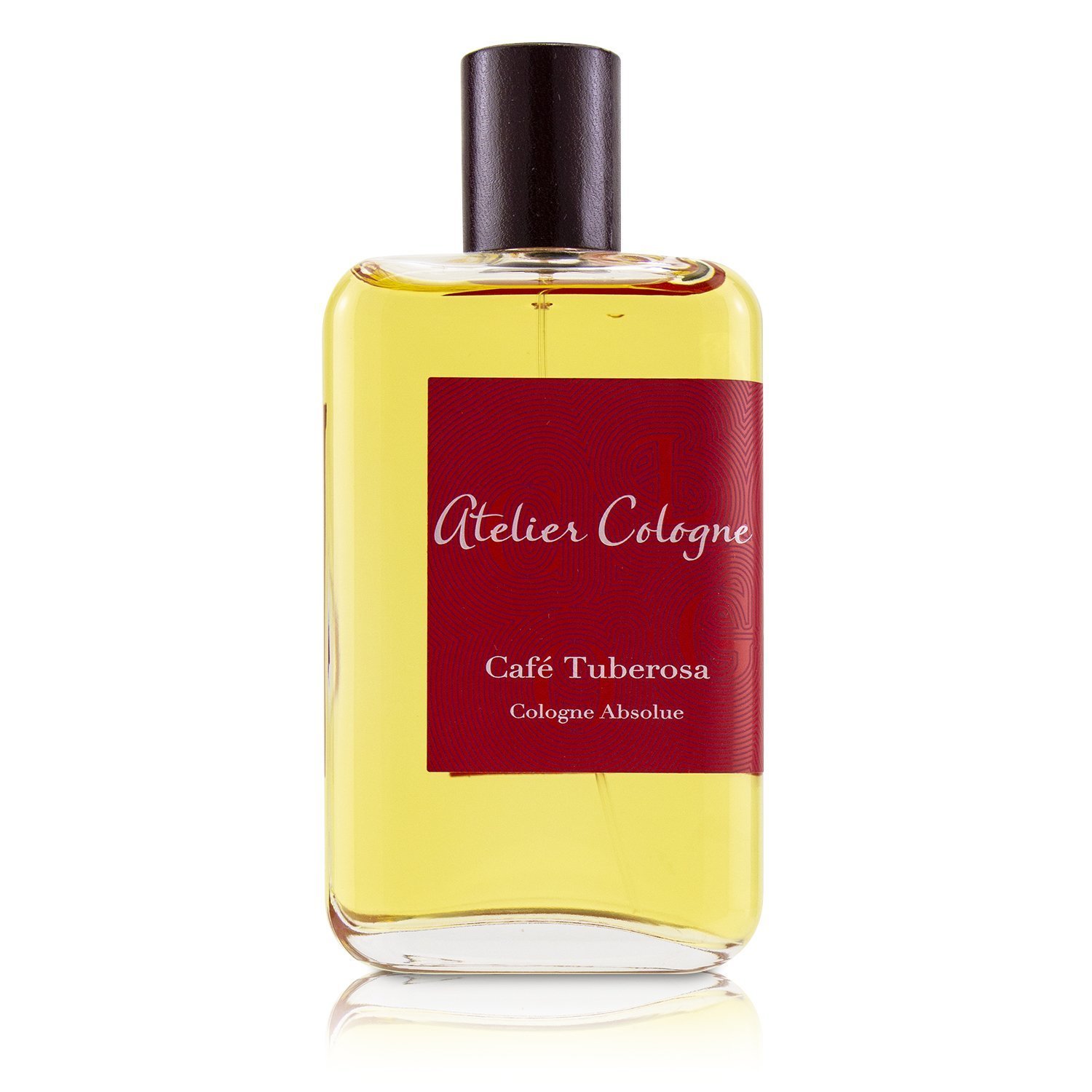 Atelier Cologne Cafe Tuberosa Одеколон Спрей 200ml/6.7oz