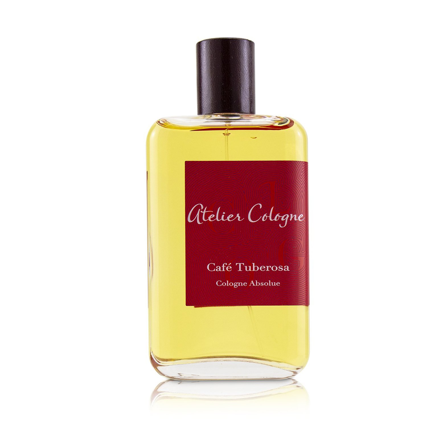 Atelier Cologne Cafe Tuberosa Одеколон Спрей 200ml/6.7oz