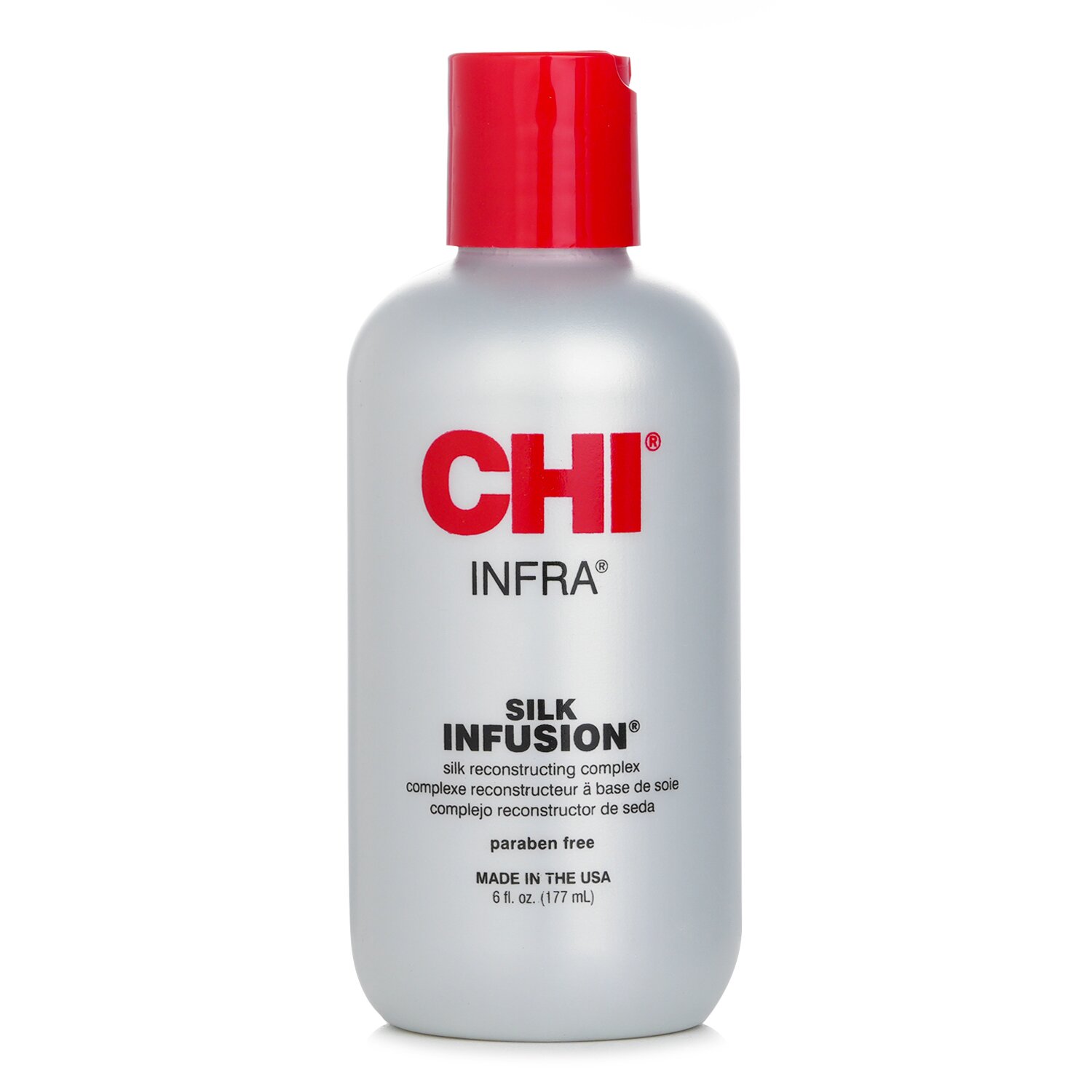 CHI Silk Infusion Silk Reconstructing Complex 177ml/6oz