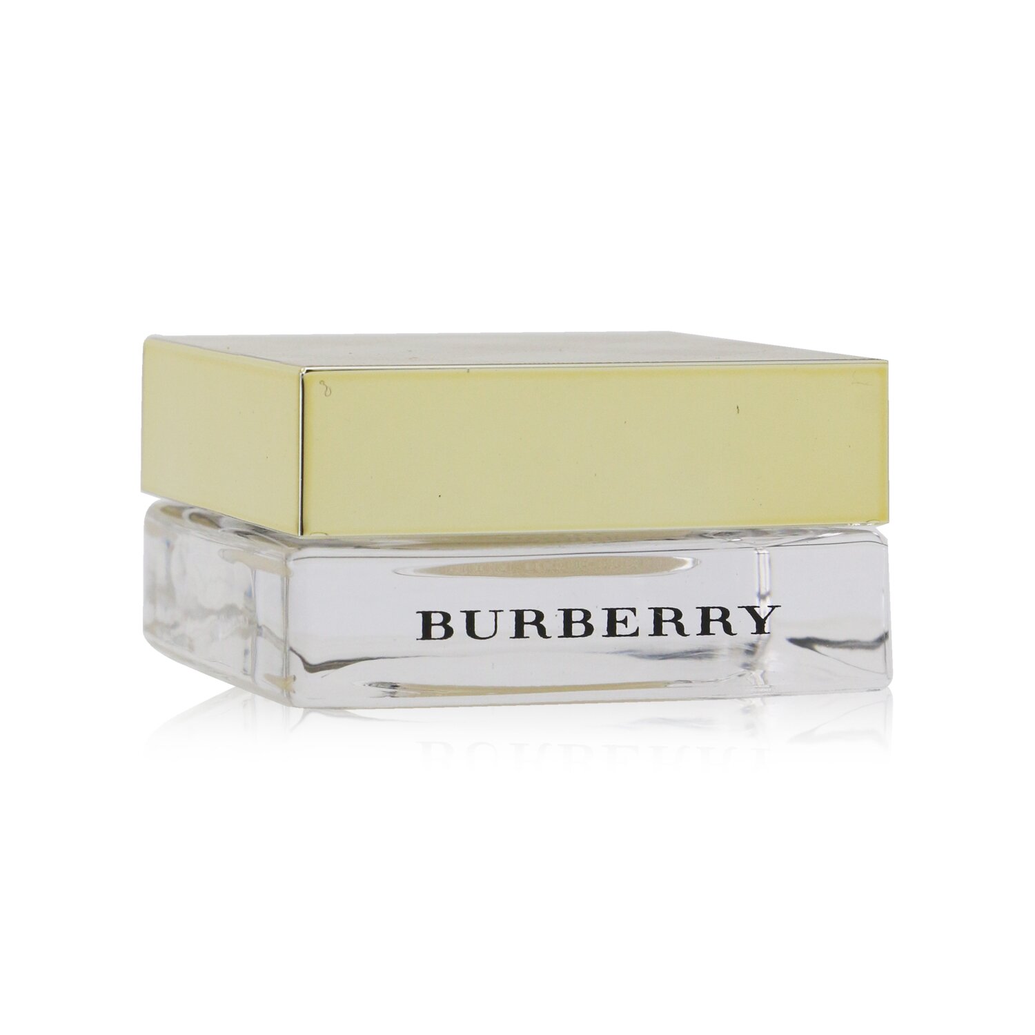 Burberry Gold Touch Eye, Lip And Cheek Illuminator 3ml/0.1oz