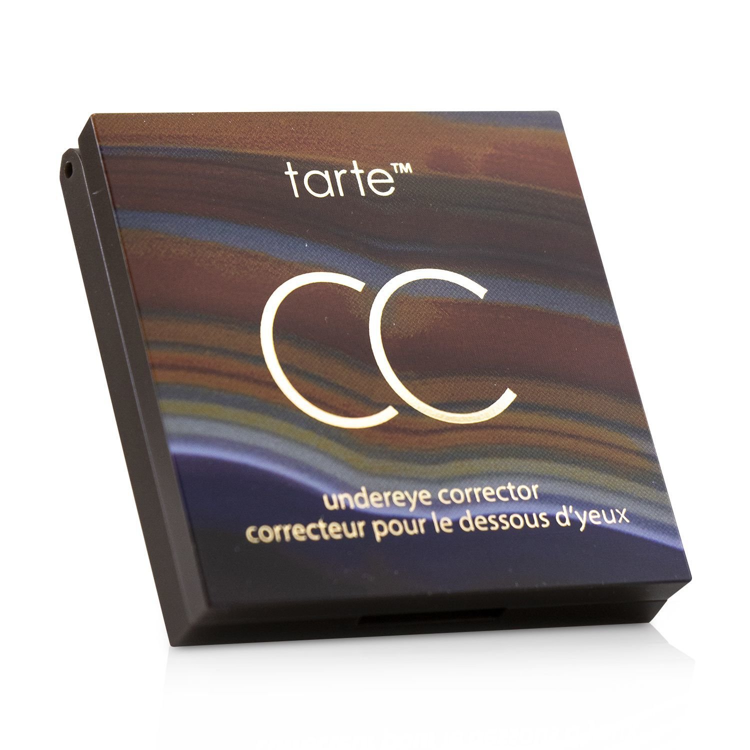 Tarte Colored Clay CC Undereye Corrector 2.3g/0.08oz