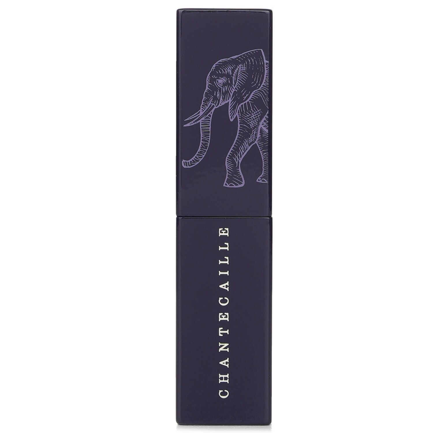 Chantecaille Lip Veil 2.5g