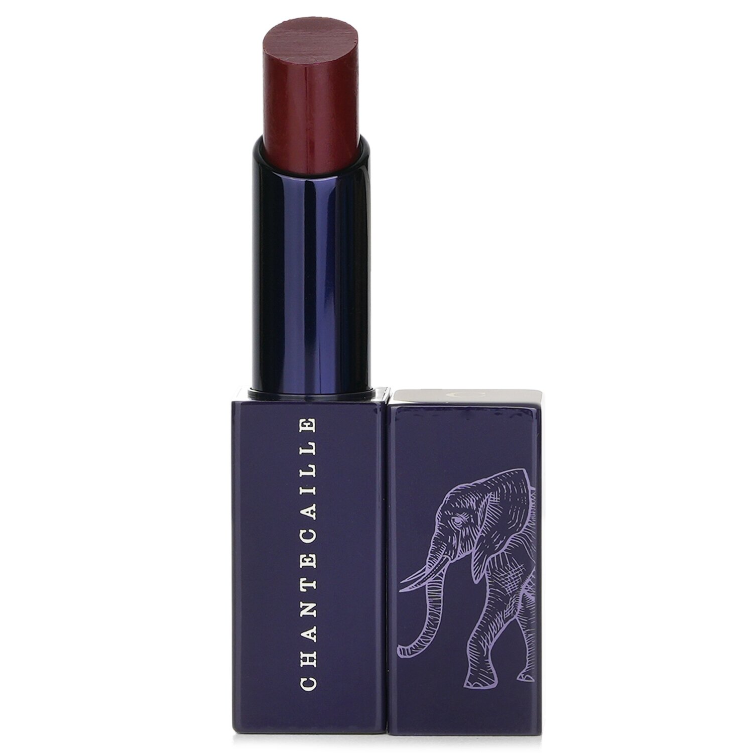 Chantecaille Lip Veil 2.5g