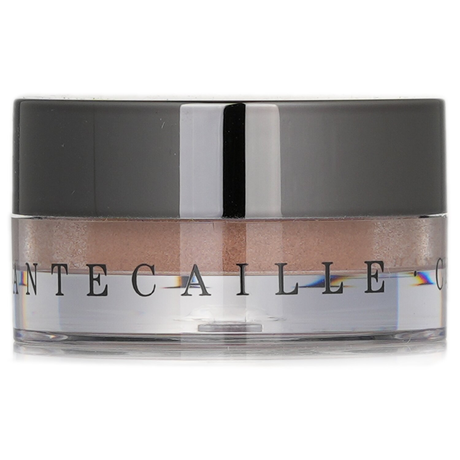 Chantecaille Mermaid Eye Matte 4g/0.14oz