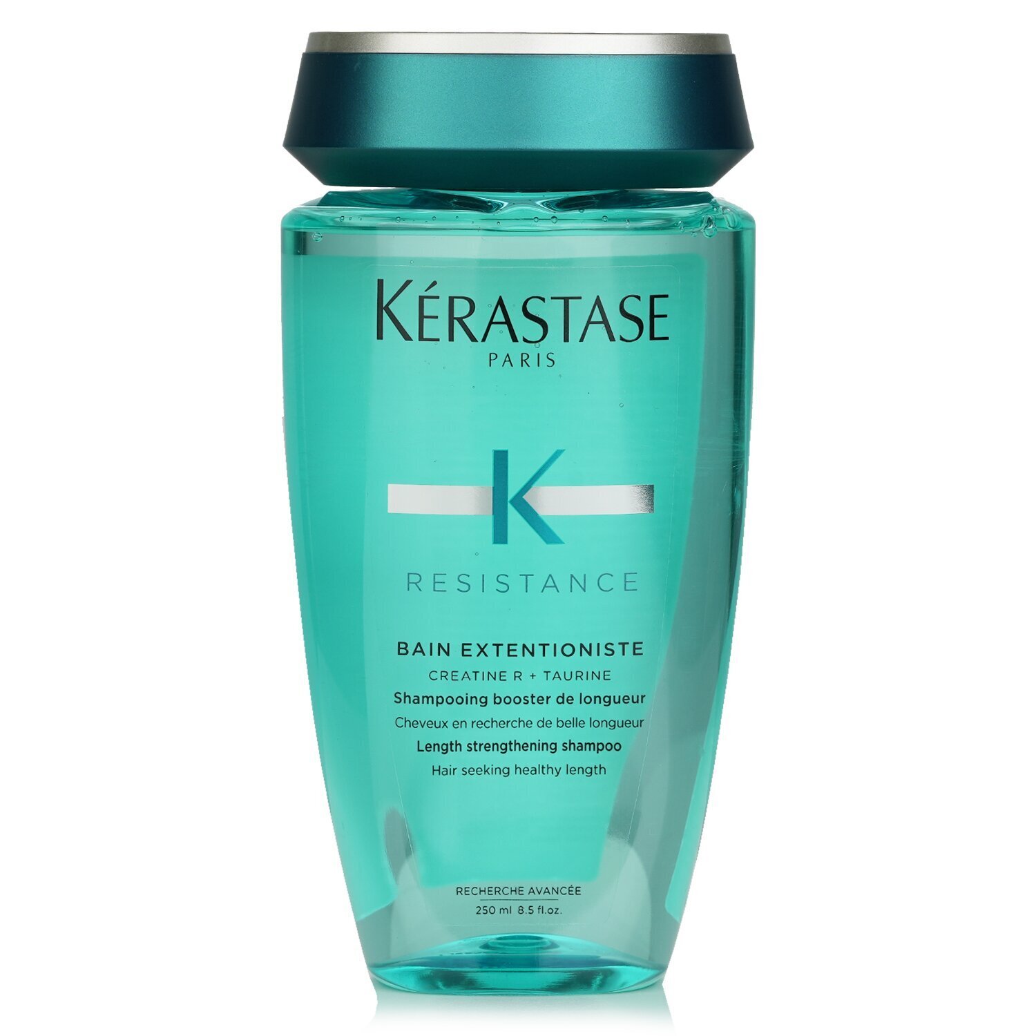 Kerastase 卡詩  髮質賦活洗髮水 250ml/8.5oz