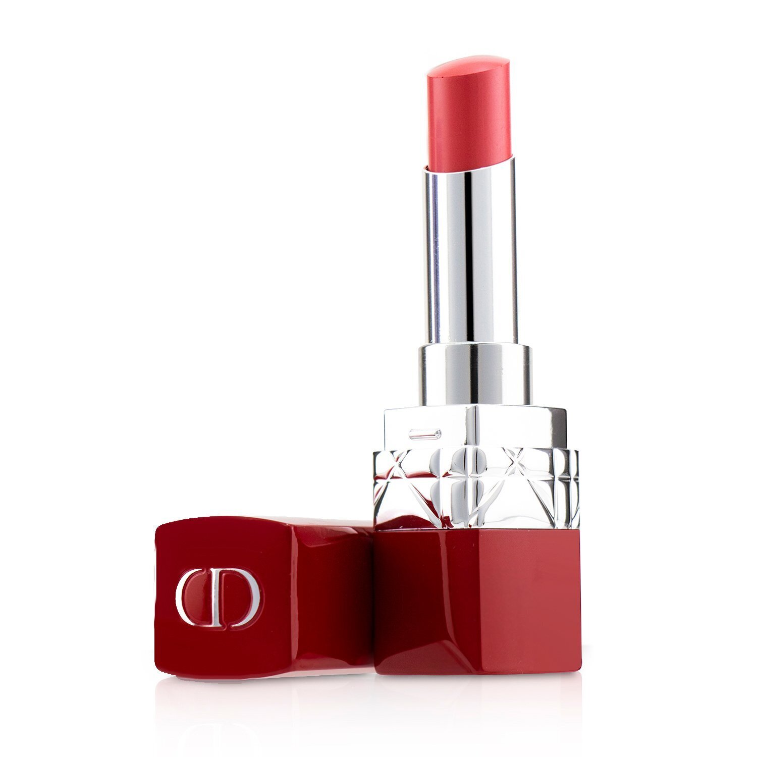 Christian Dior Rouge Dior Ultra Rouge 3.2g/0.11oz